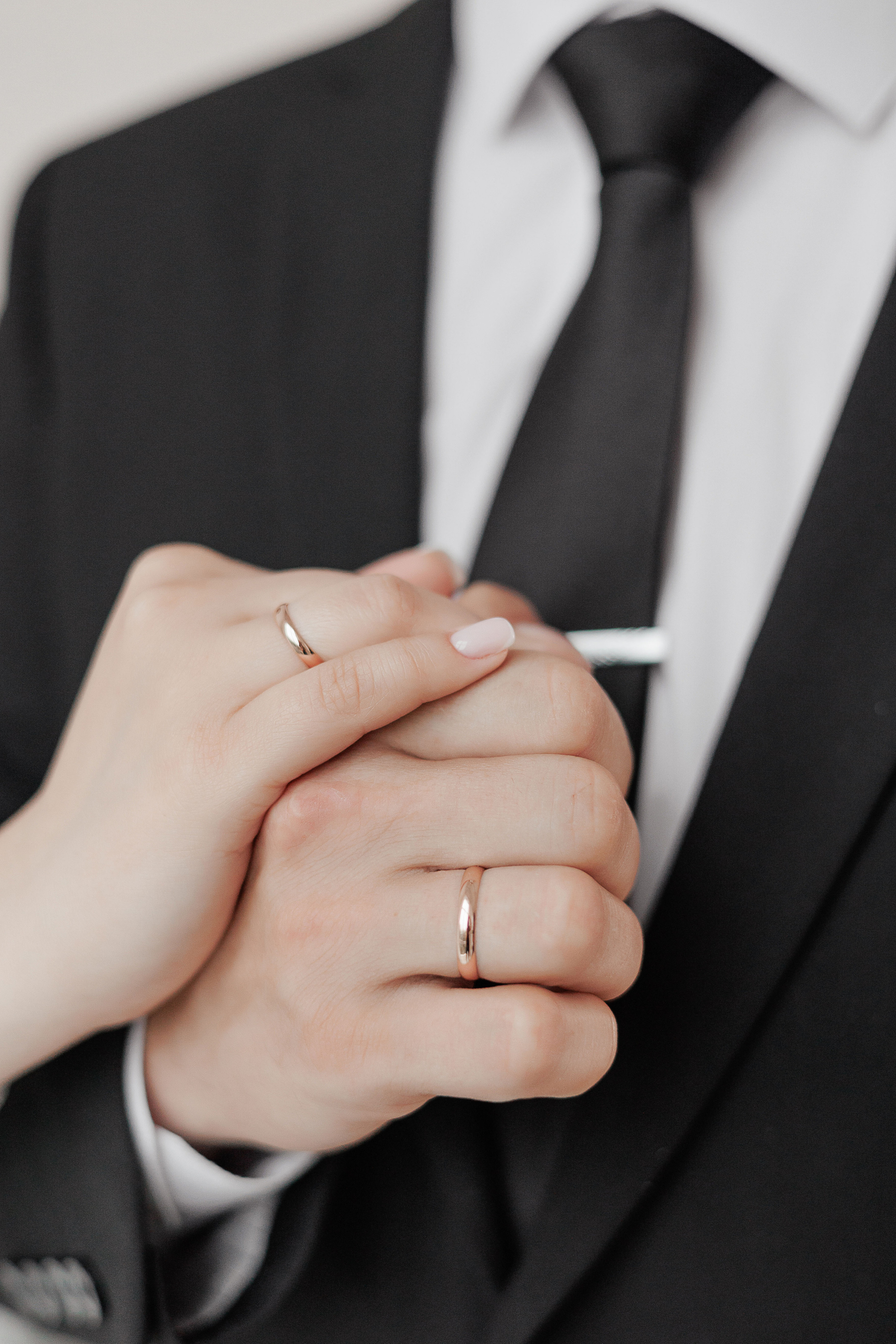 Свадьба Анастасии и Максима. Свадебный и семейный фотограф в Твери и Тверской области