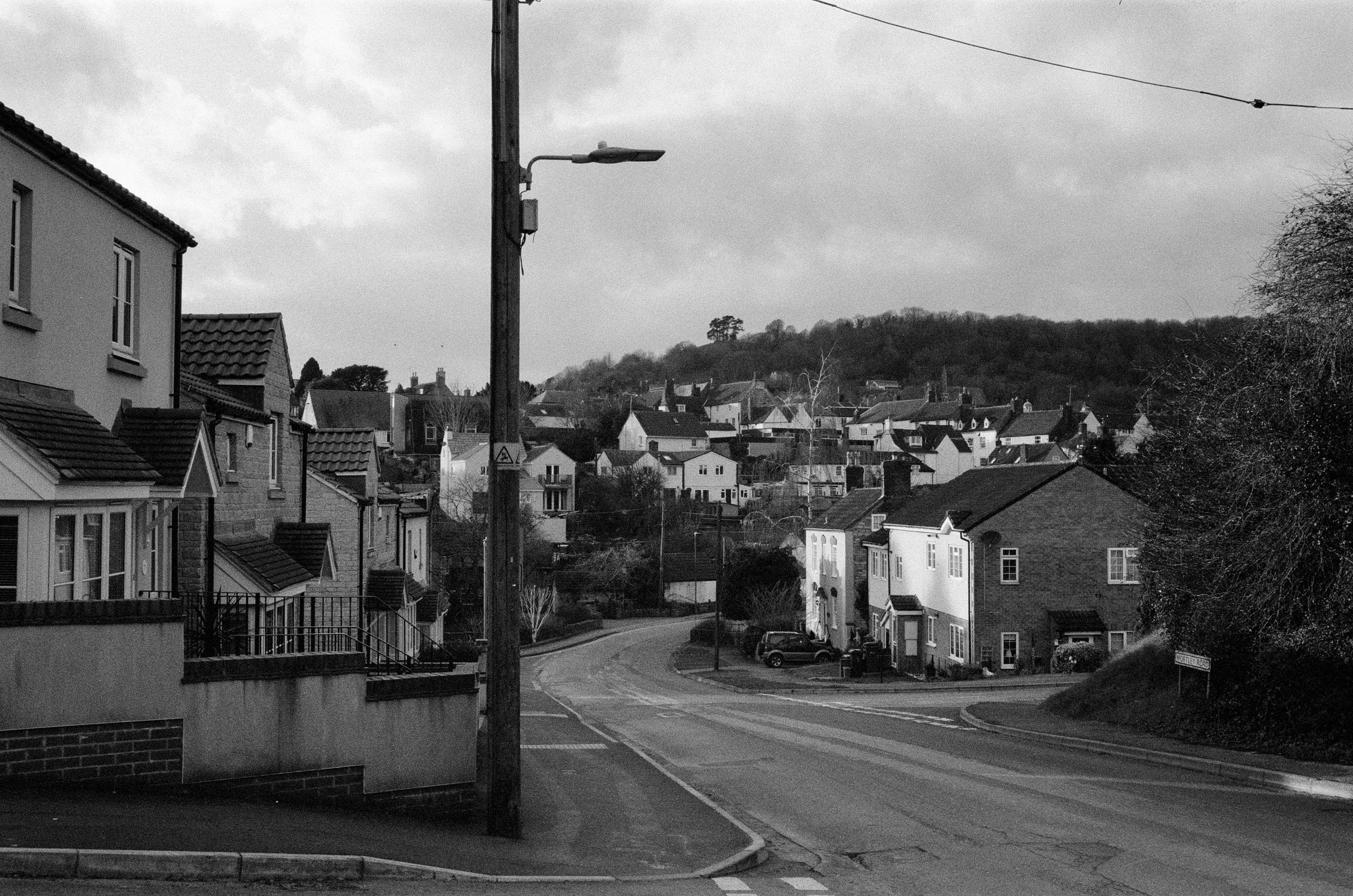 Film. Ruslan UI Dev Page