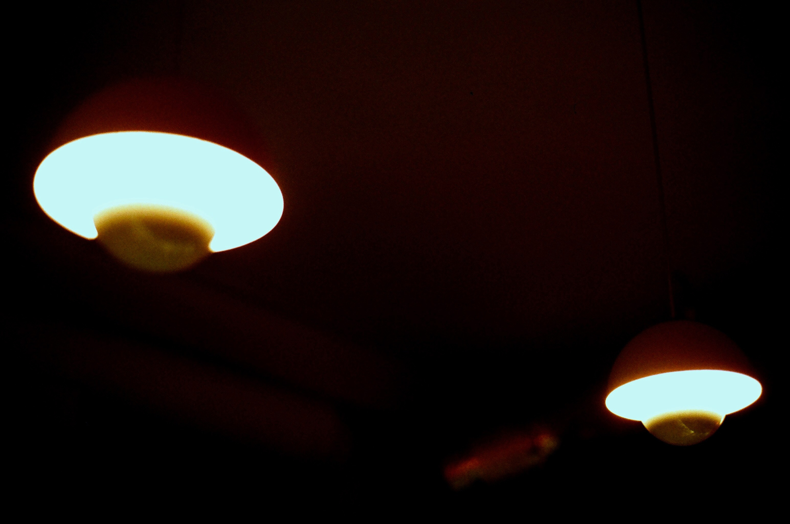 Film. Ruslan UI Dev Page