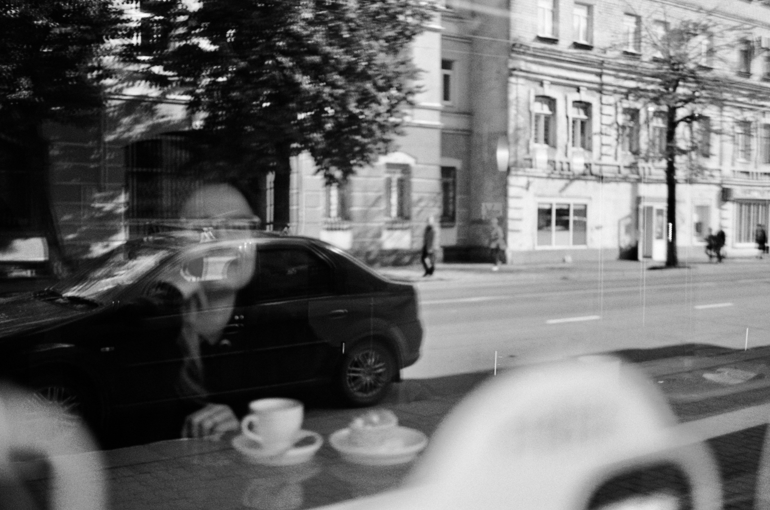 Film. Ruslan UI Dev Page