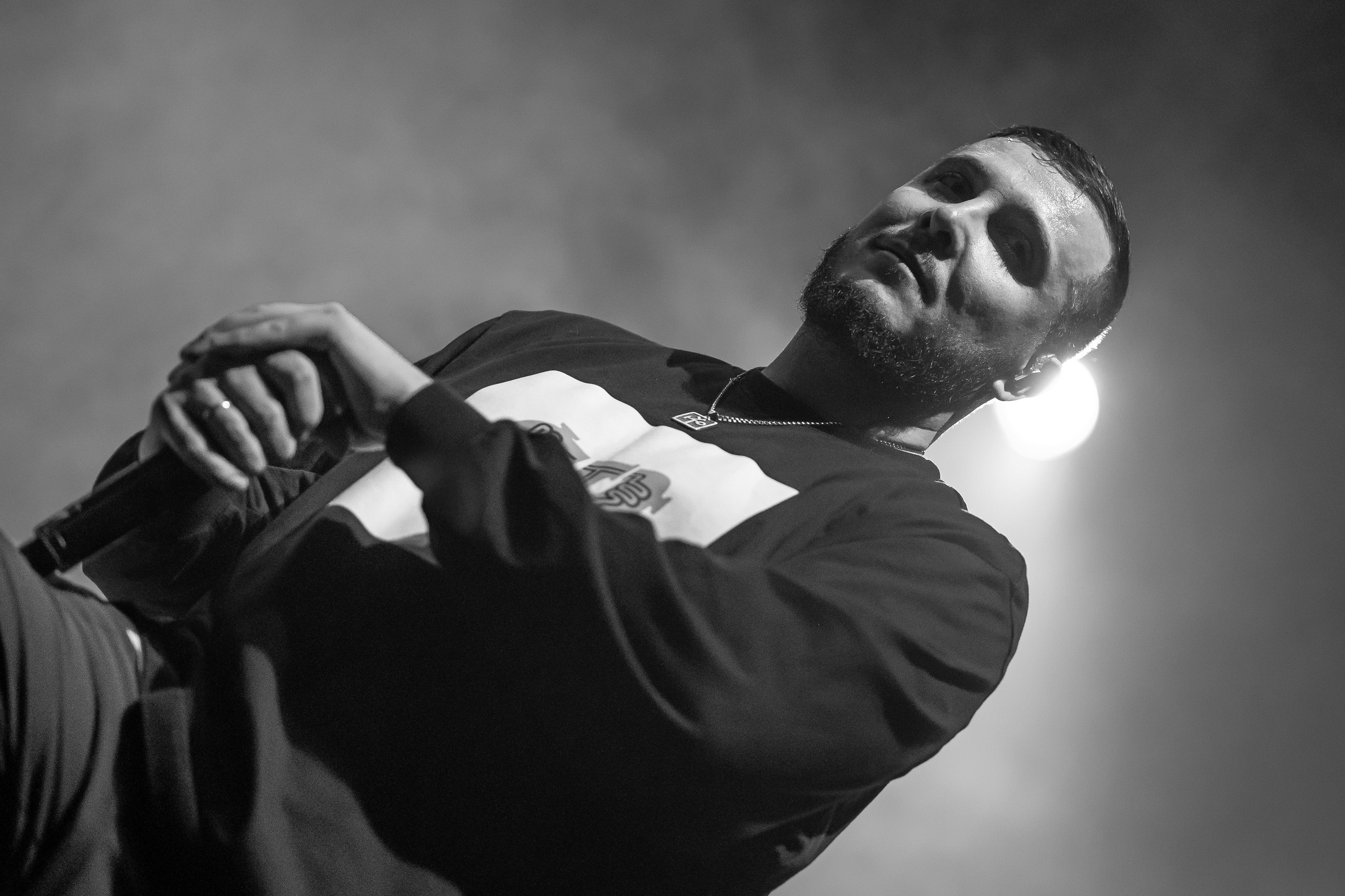 ГРОТ — репортажная съёмка. Иван Кубик — фотограф и видеограф