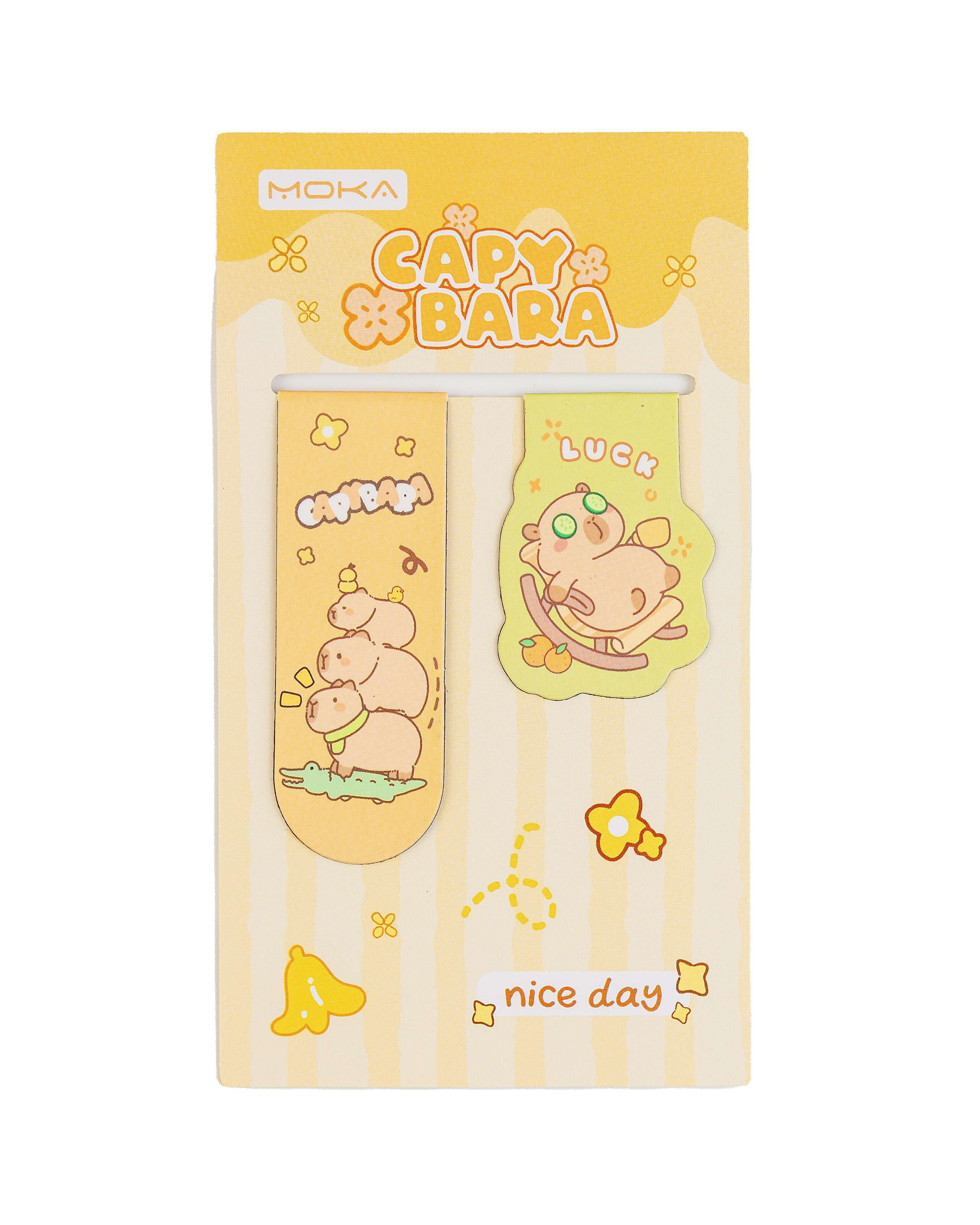 WB: Подарочный набор. Фотограф и видеограф в Улан-Удэ: Аюна Габагуева и Артём Шаханов