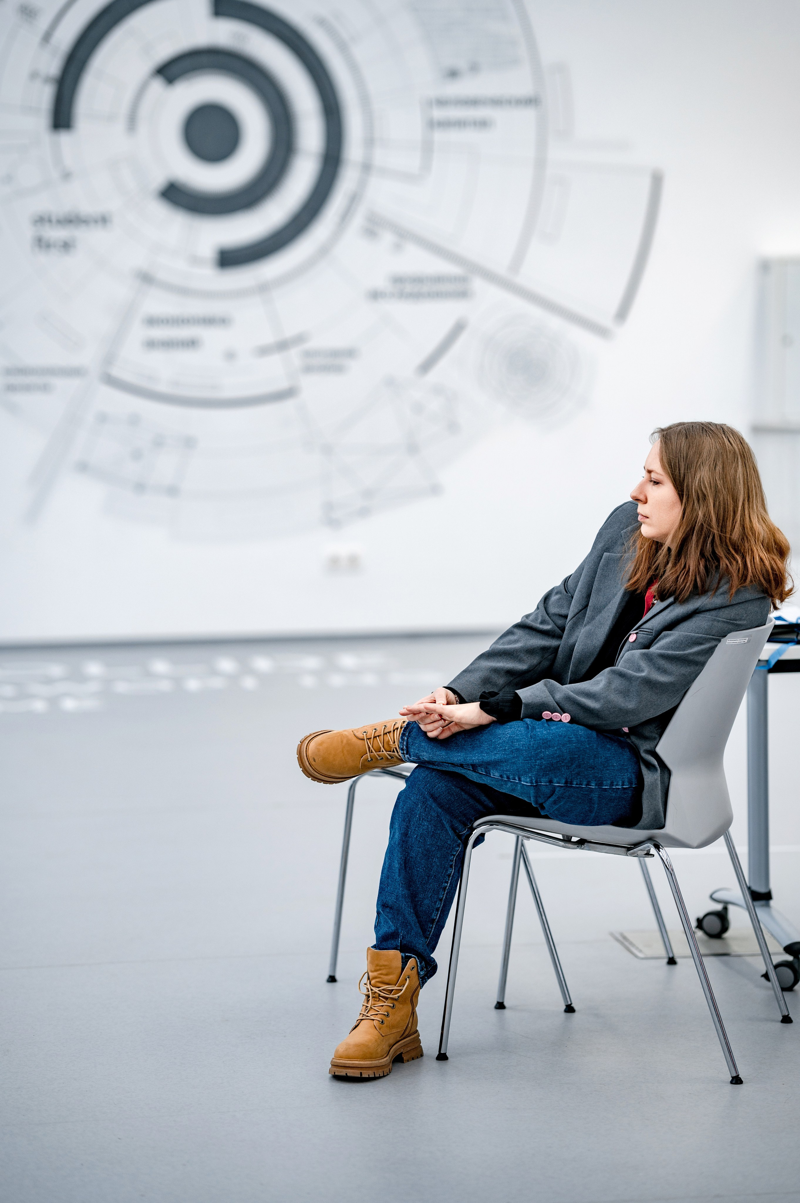 Конференции I Семинары