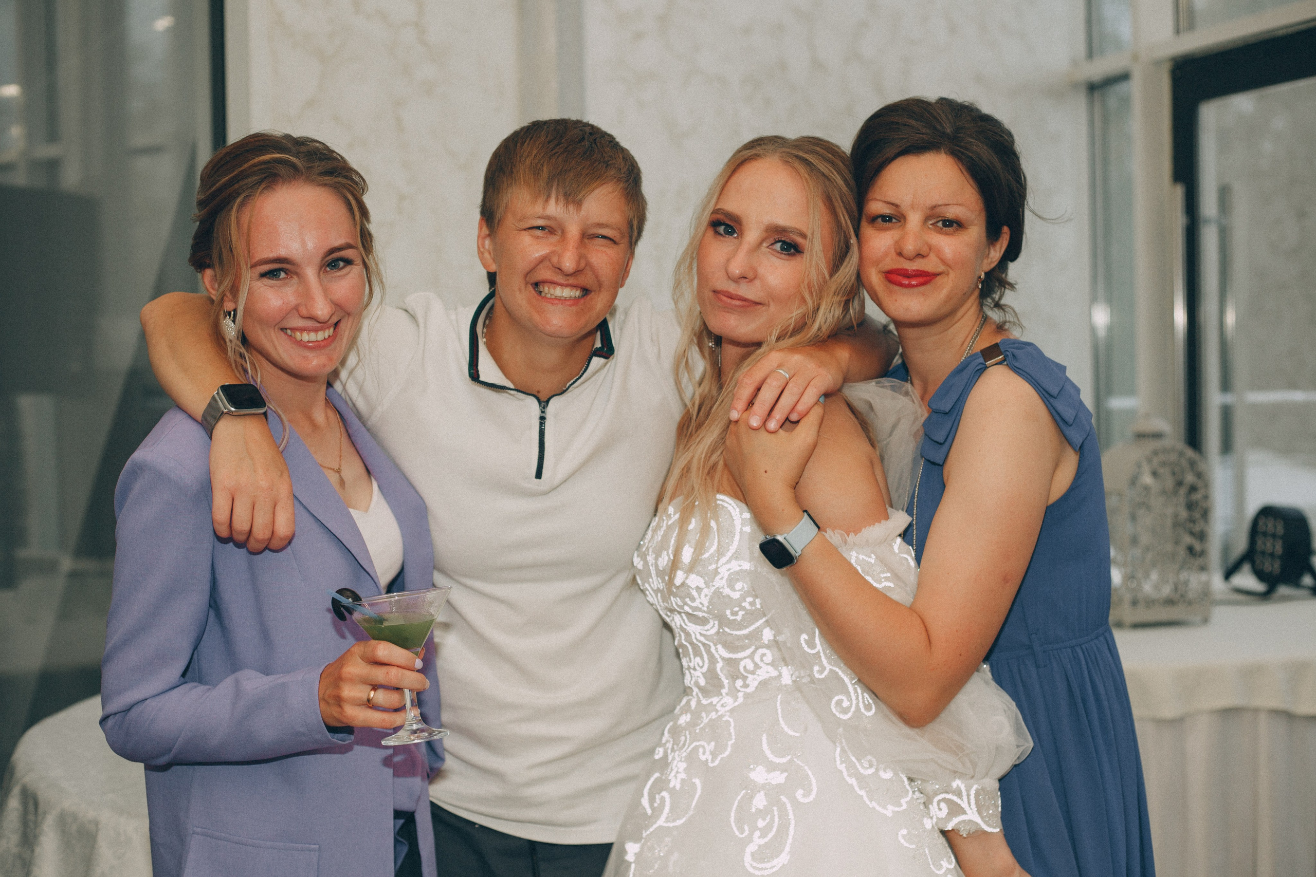 Свадьбы. Фотограф в Ростове Александр Курылев