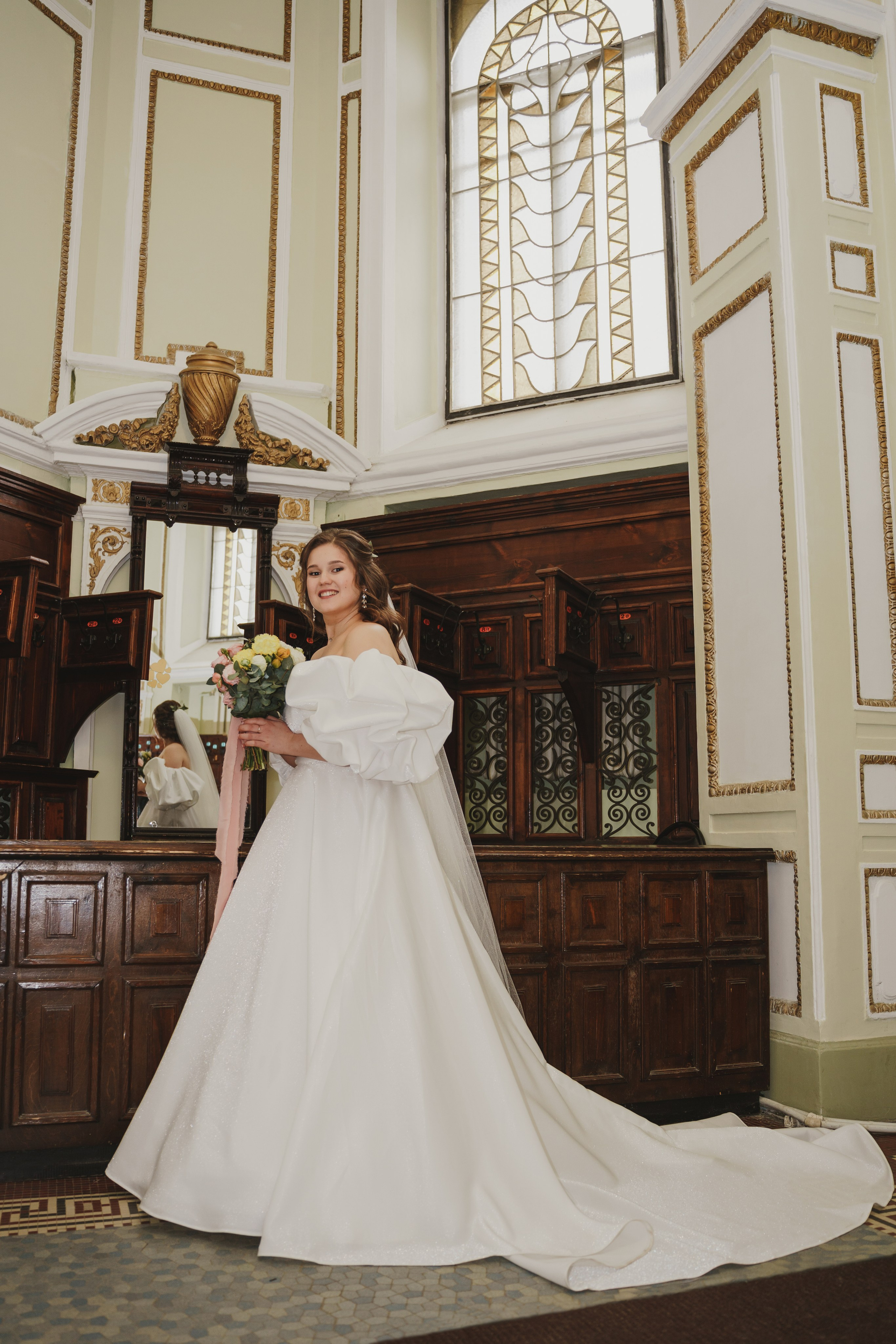 Свадьба Костя+Варя. Ирина Коновалова школьный фотограф. Выпускные альбомы Ярославль