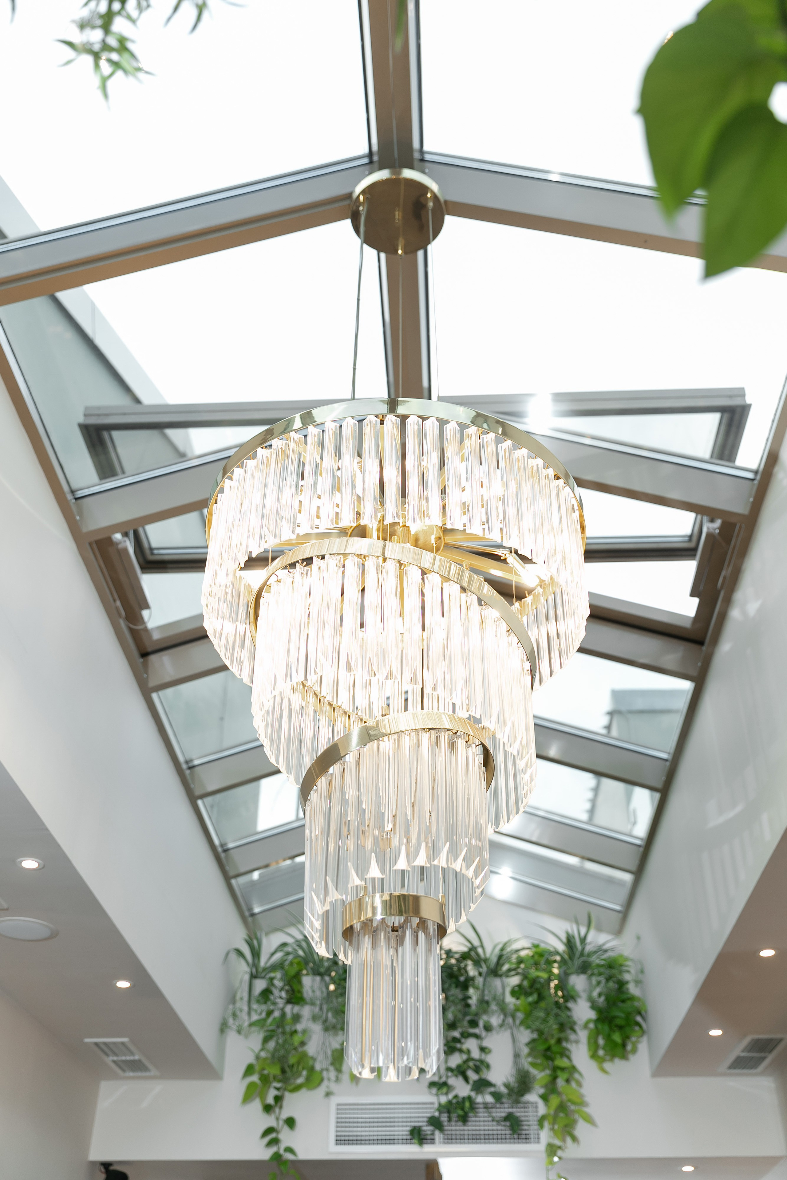 Съемка свадебного дня Кати и Егора. Свадебный и портретный фотограф в Санкт-Петербурге Надежда Чечулина