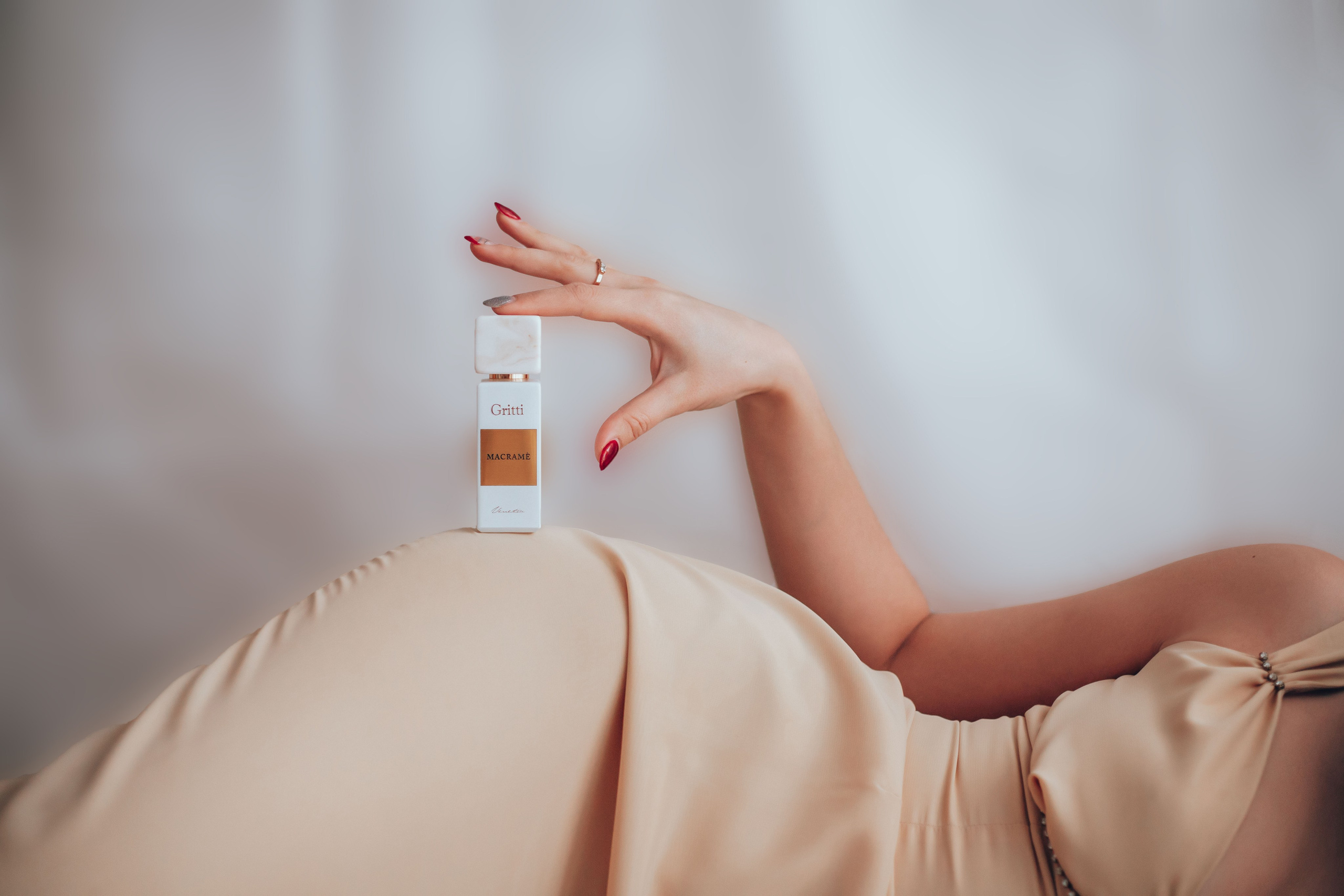 Для Дианны. Семейный и детский фотограф в г. Новосибирске Макеева Анастасия