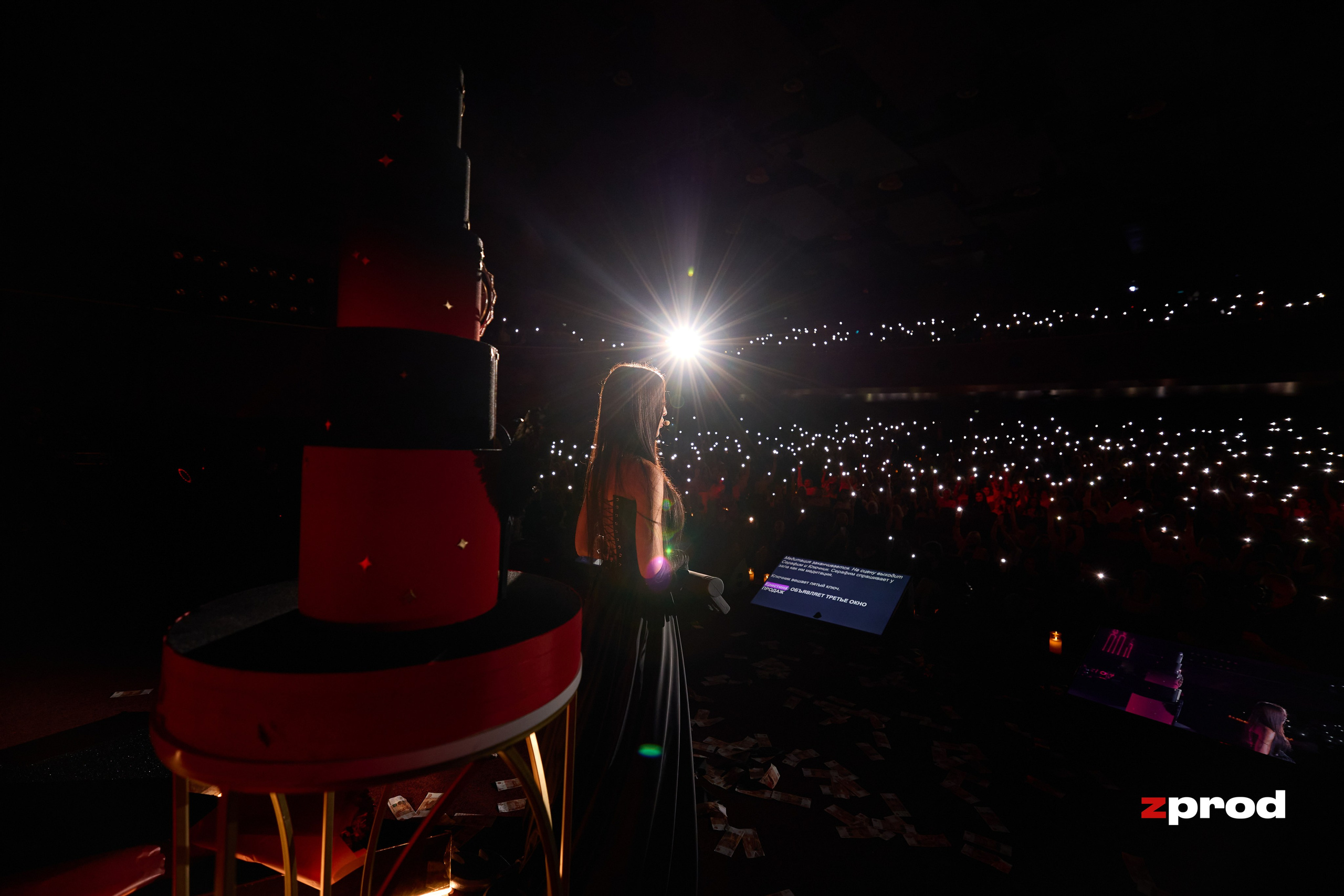 Репортажная съёмка для инфобизнеса и премьеры | Видео и фото контент | ZPROD. Фото и видеосъемка | продакшн студия ZPROD