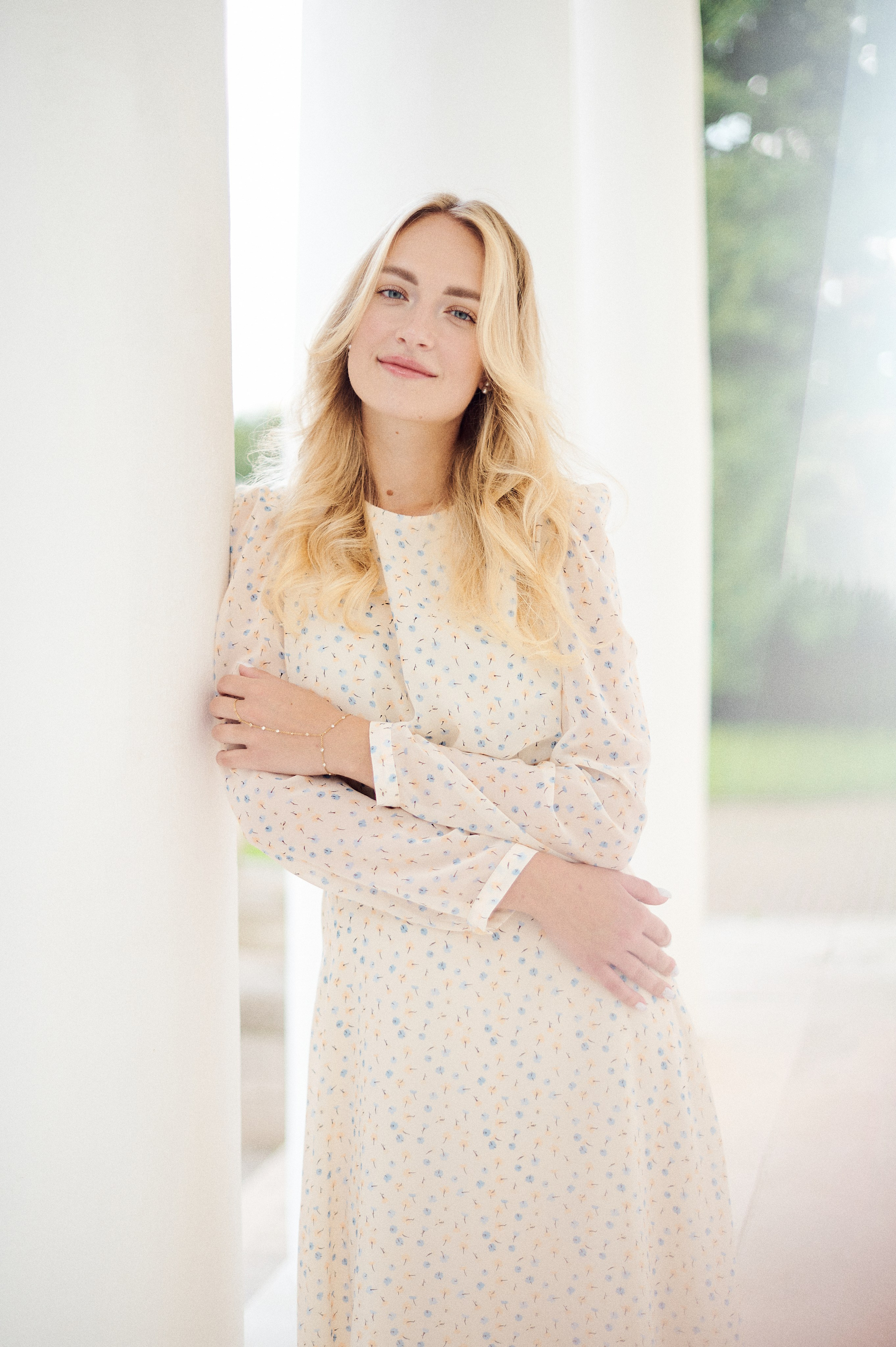 АЛИНА. Свадебный и семейный фотограф РИТА БОЧКАРЁВА