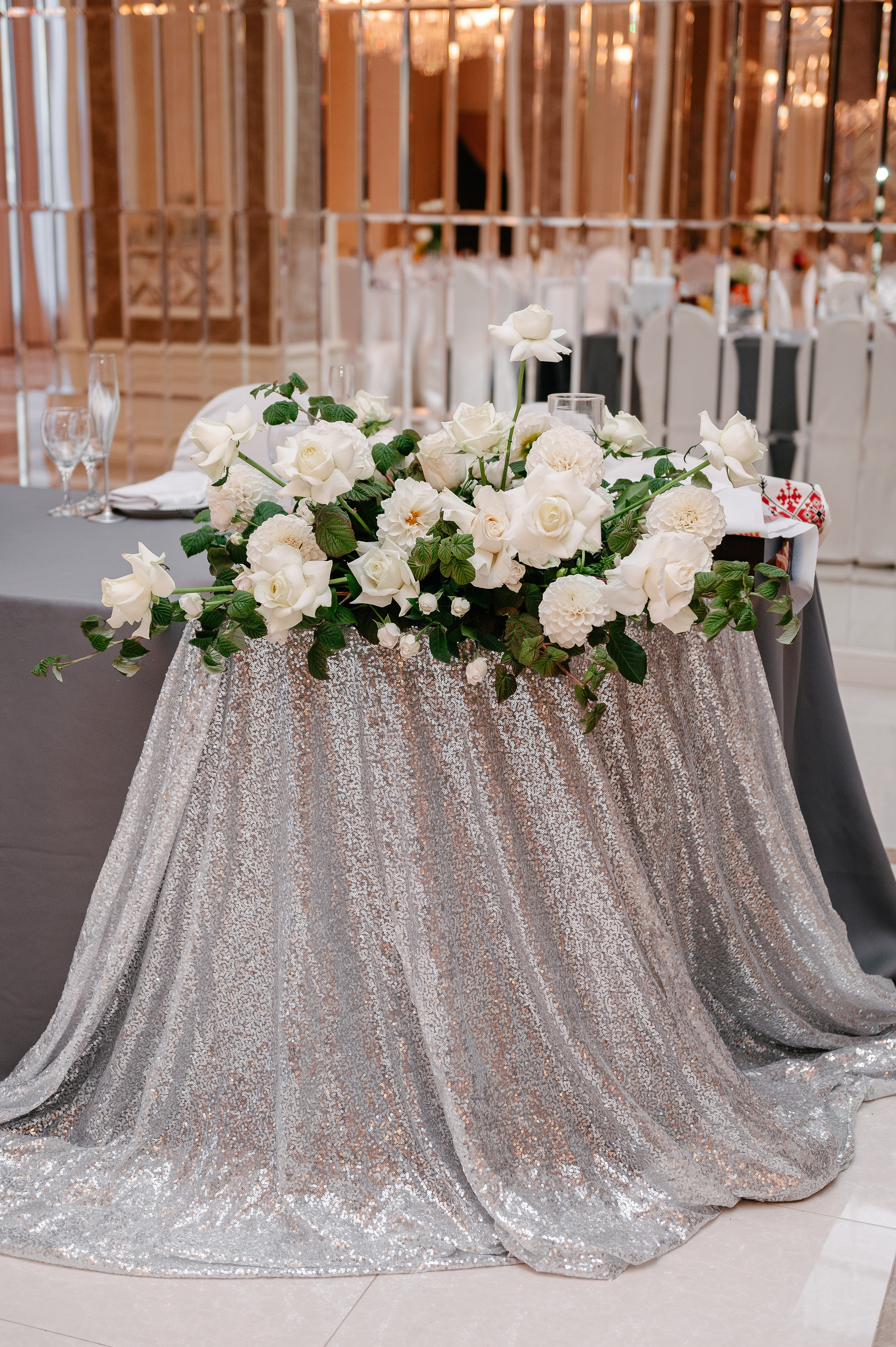 Н&Т. Фотограф Рязань. Дарья Дмитриева