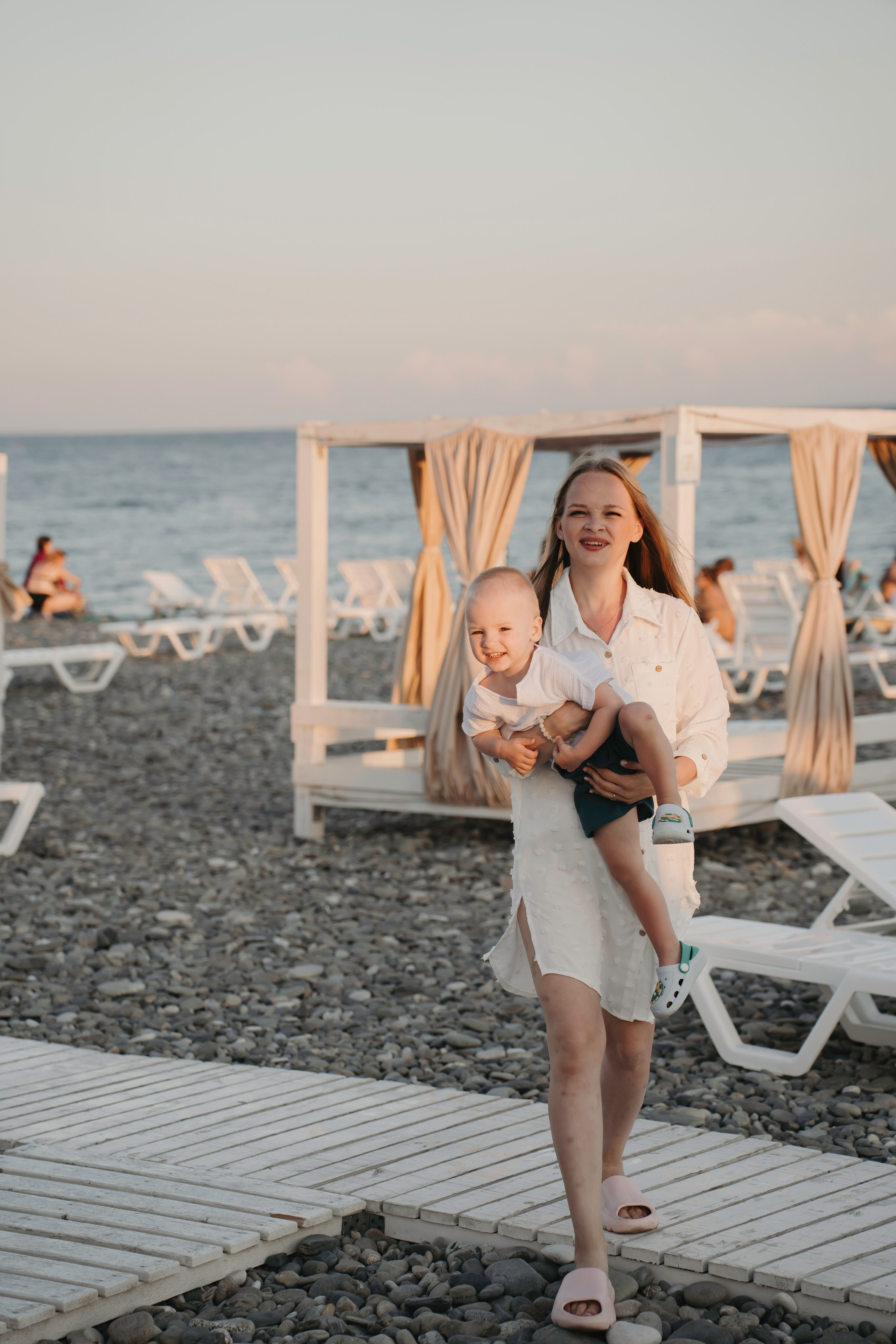 Со скоростью света). Фотограф Ирина Ликсунова