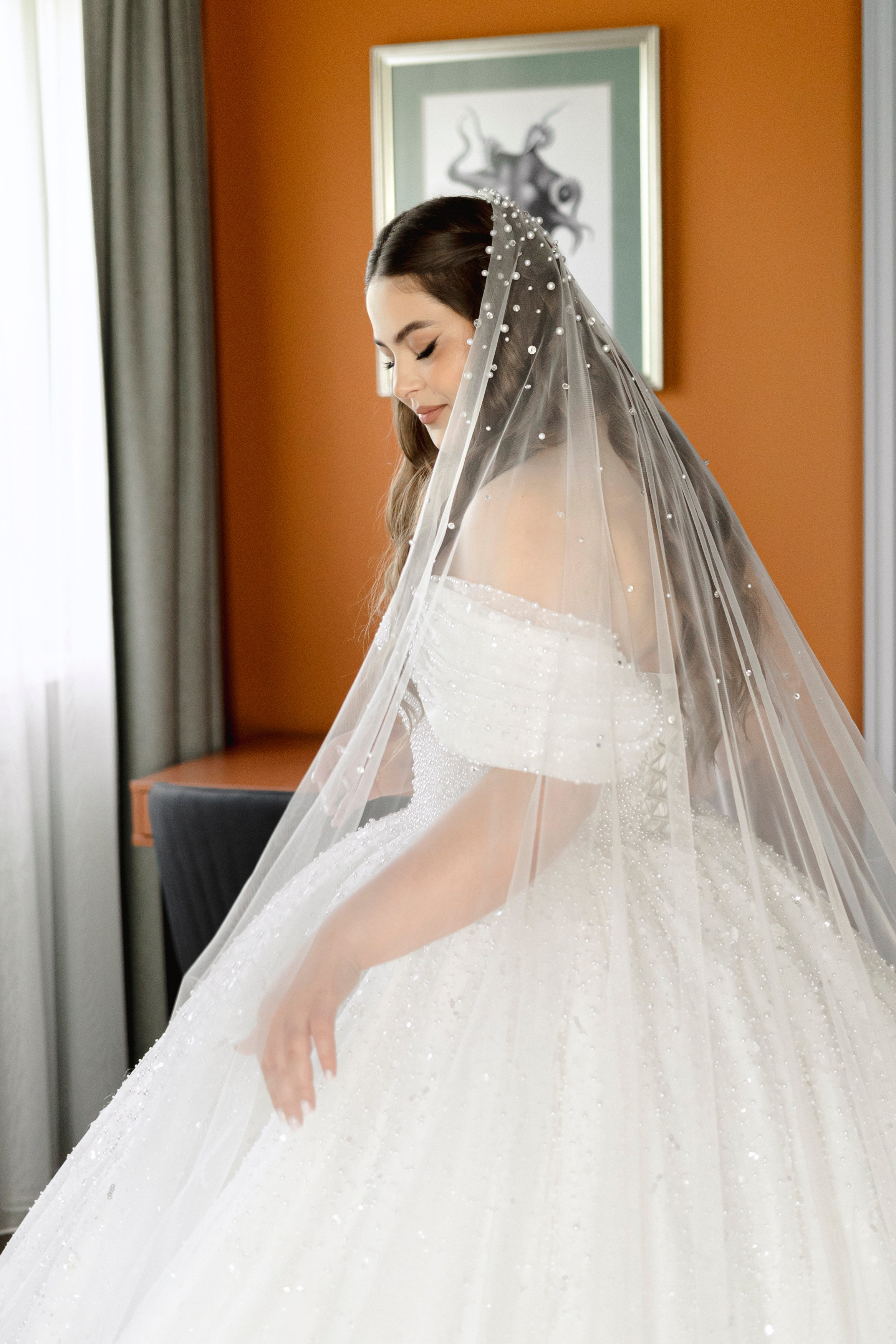 SERGEY & LYUBOV | PYATIGORSK. Фотограф Настя Конник | Пятигорск | Эльбрус | Домбай | Архыз