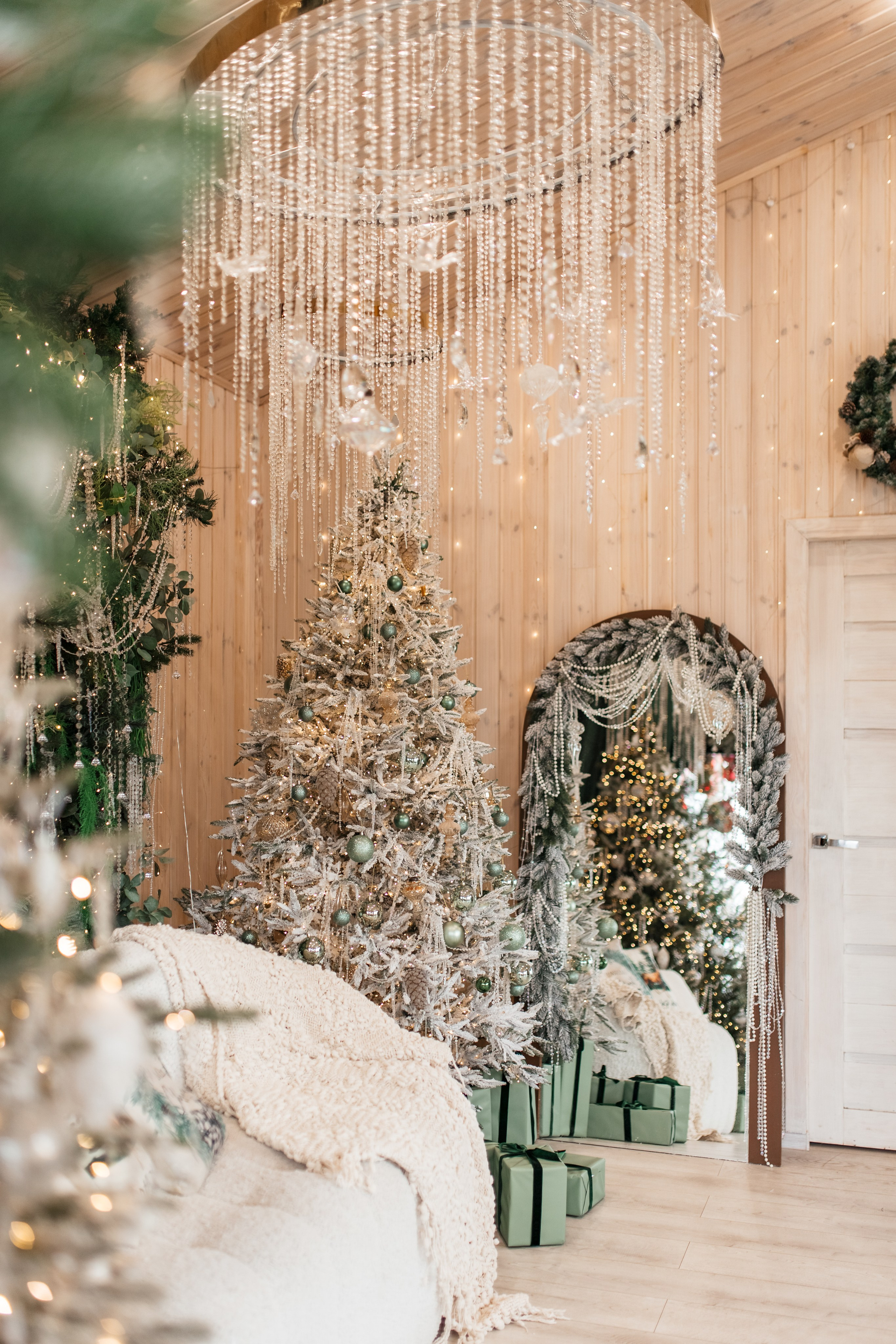 Фотодача. Свадебный и семейный фотограф в Брянске Ирина Гавриленко, выпускные ал