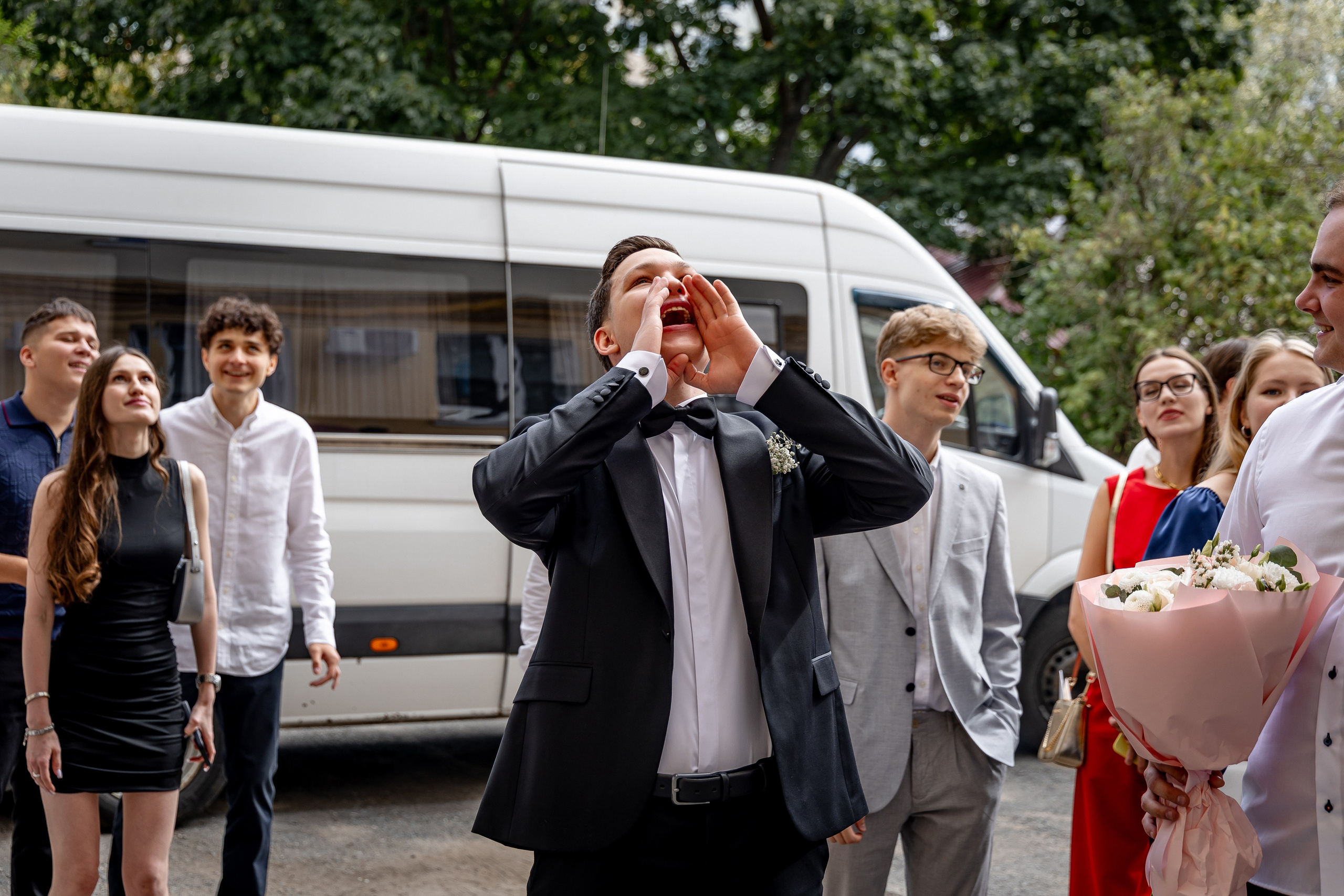31 августа 2024. Фотограф Саранск Видеограф Саранск фото видео фотосессия Инна Валевска