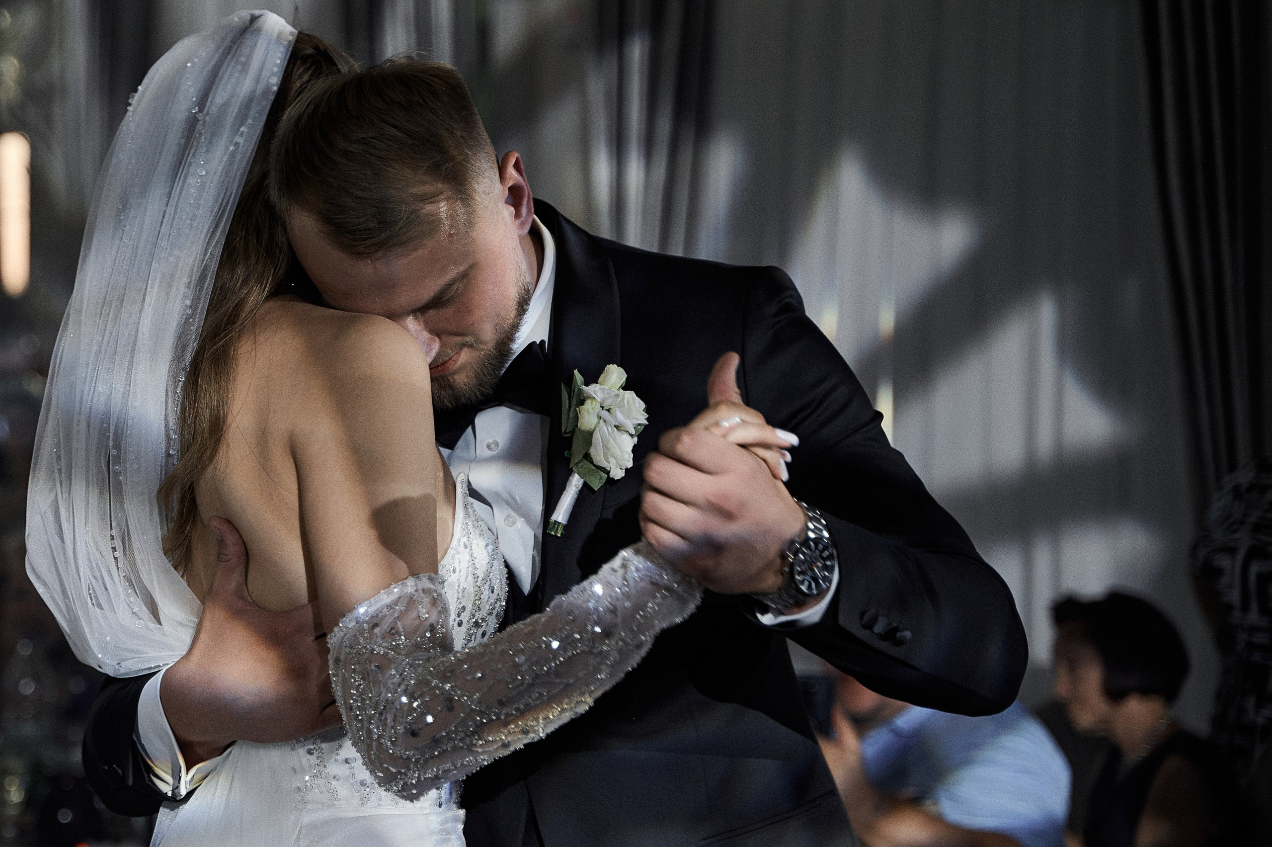 Свадебная съемка Брянск Москва Свадебный фотограф фотограф на свадьбу  фотограф Орел. Свадебный и портретный фотограф в Брянске Скепская Лилия