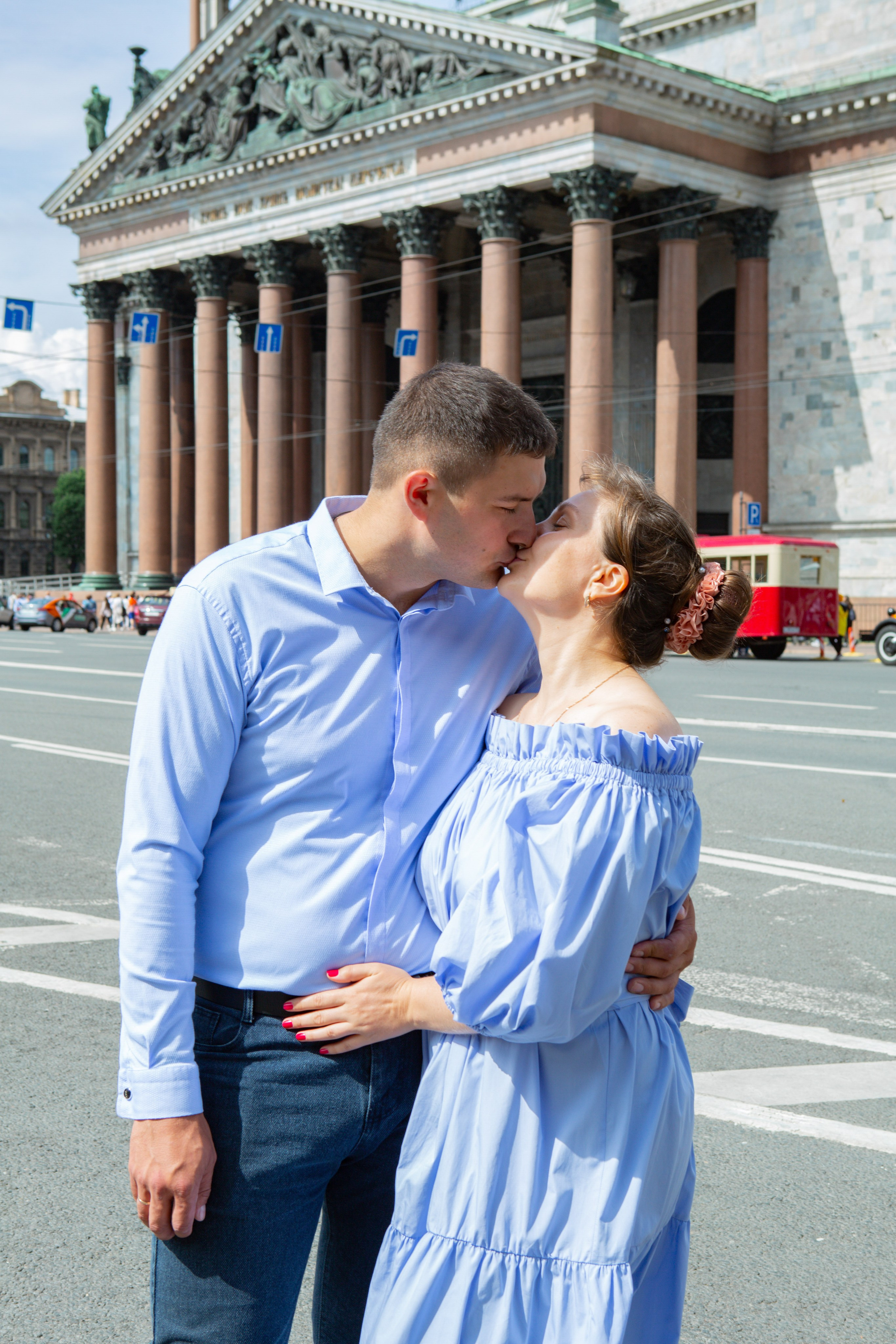 ФОТОСЕССИИ LOVE STORY. Фотосессии в Санкт-Петербурге СО СКИДКОЙ ДО -50%!