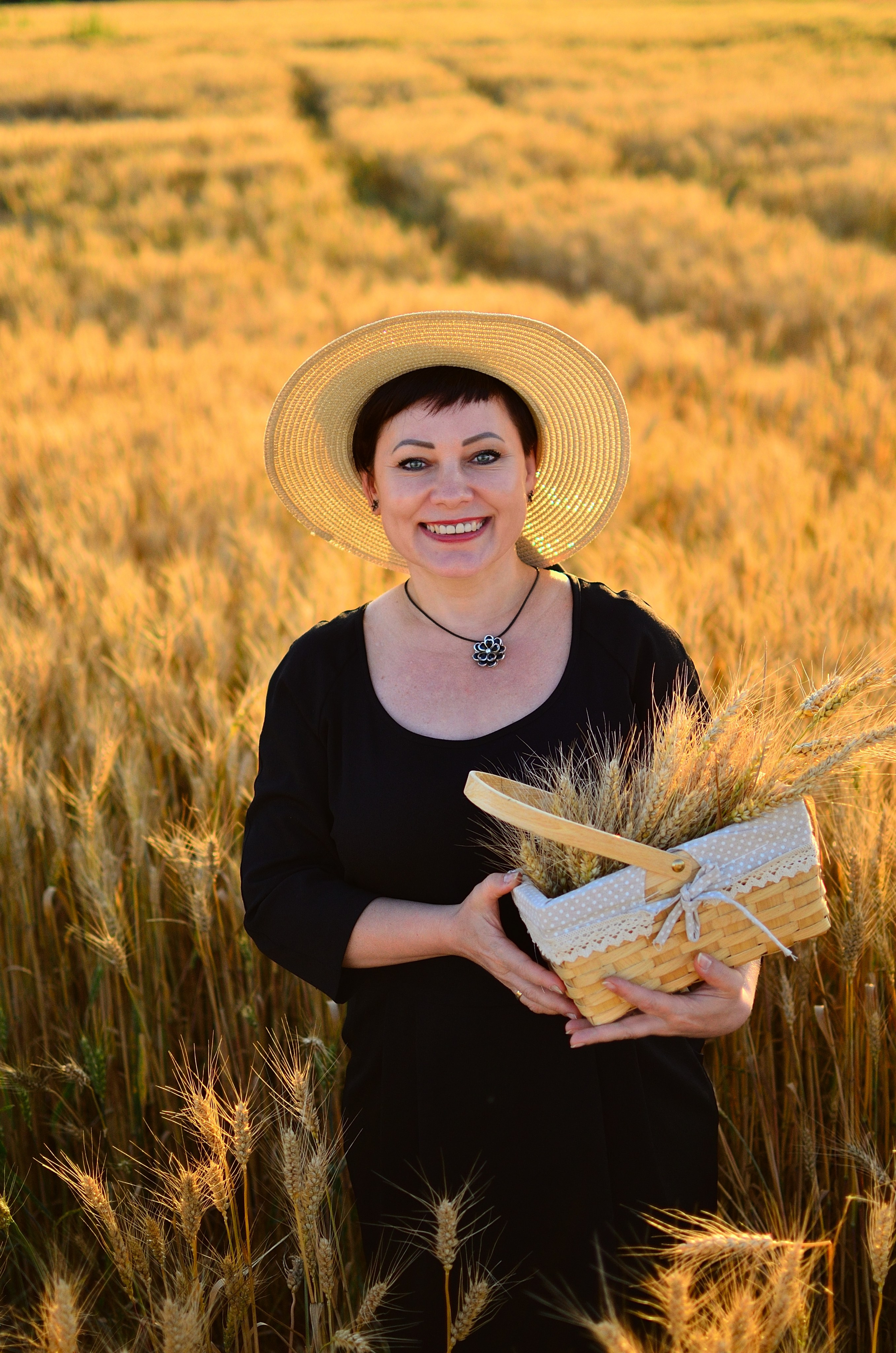 Индивидуальные съемки на природе. Индивидуальные, семейные, студийные съемки в Серпухове и за пределами