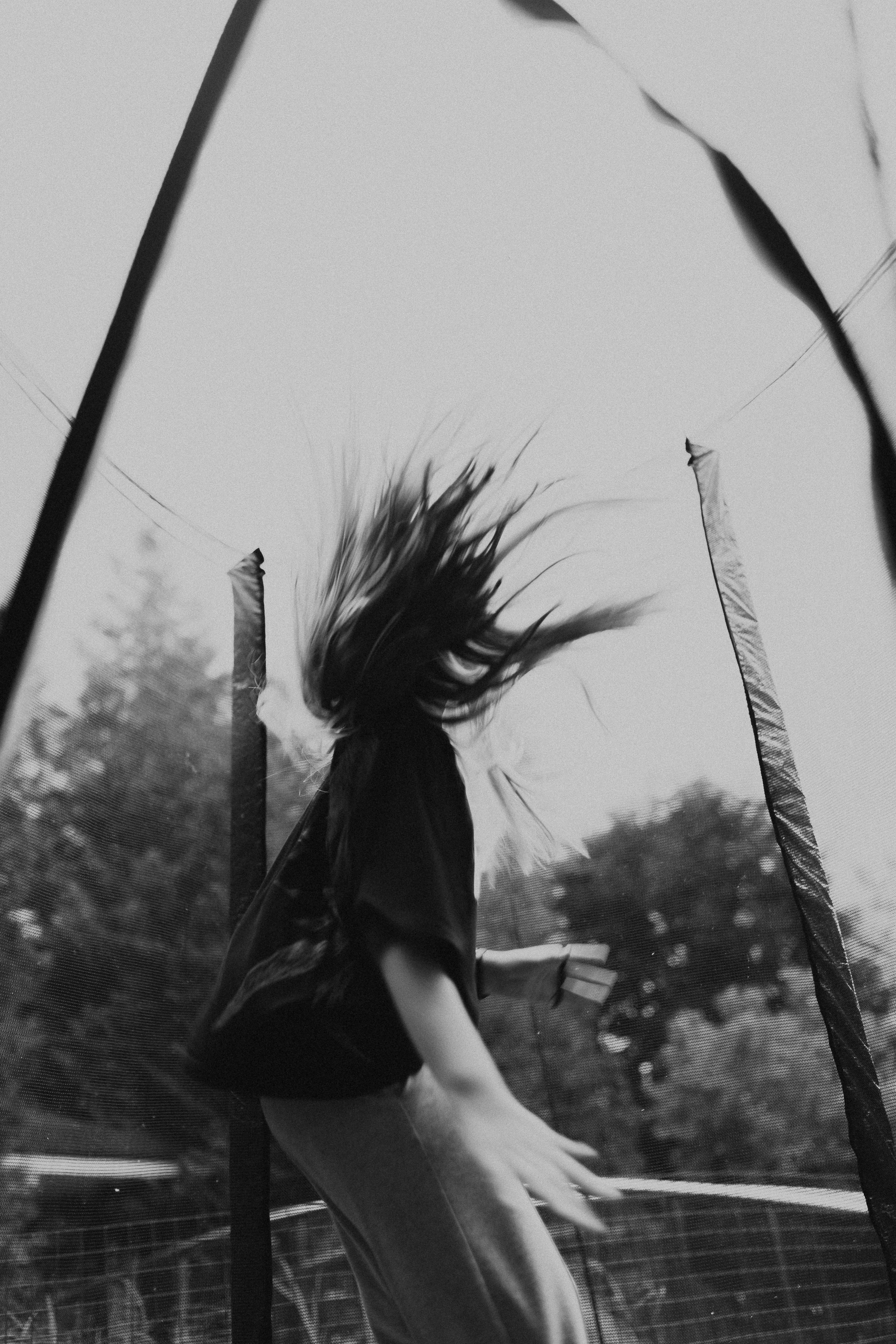 Съемка на выпускной школа Образ май 2024. Семейный фотограф Маша Тимофеева | Москва