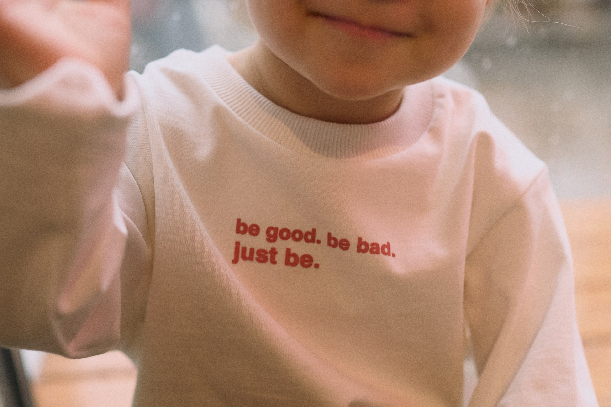 Андрей, Леся и Василиса. Семейный и свадебный lifestyle-фотограф в Москве Мария Петрова