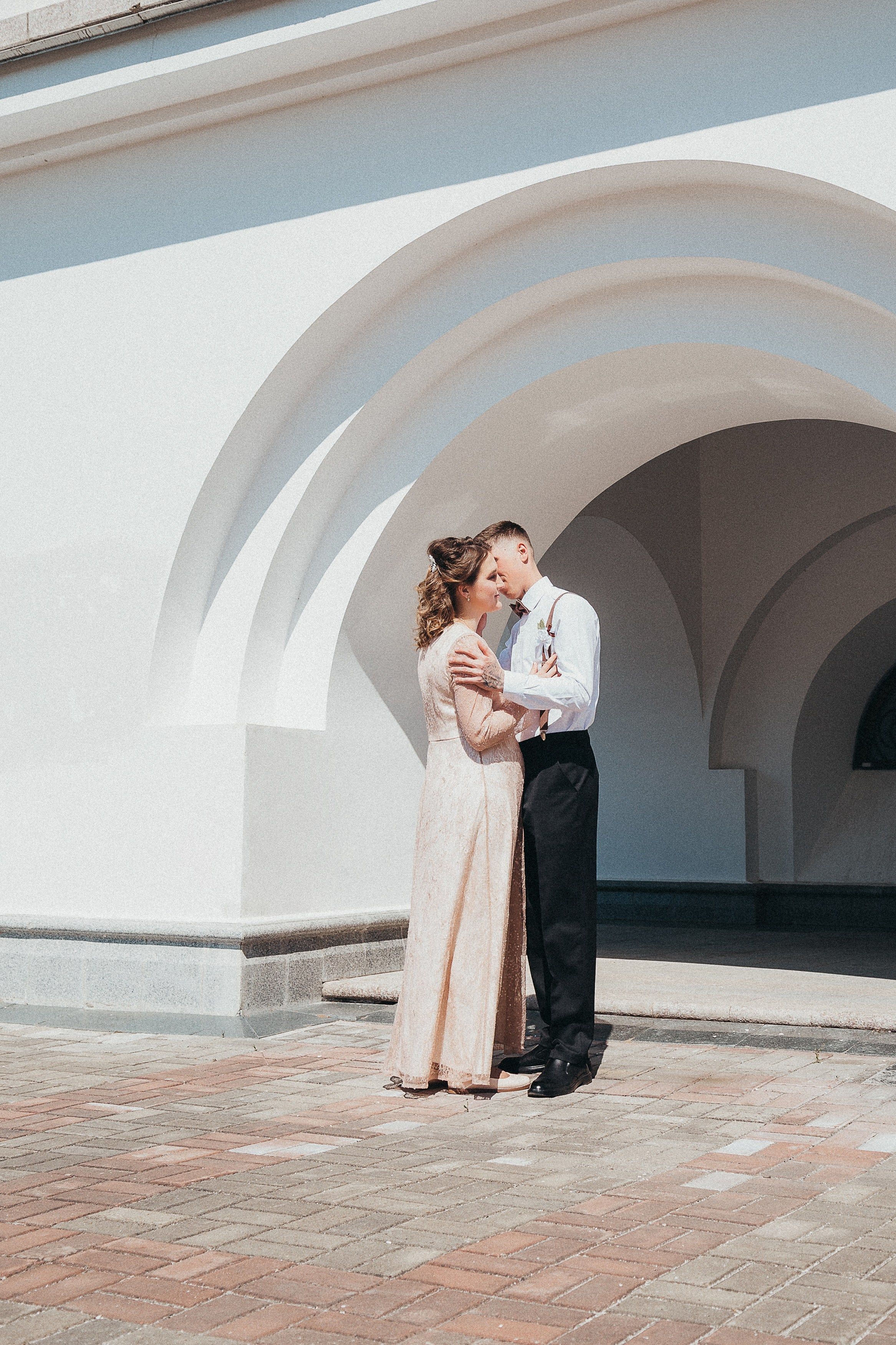 🖤. Екатерина Королева. Фотограф. Хабаровск