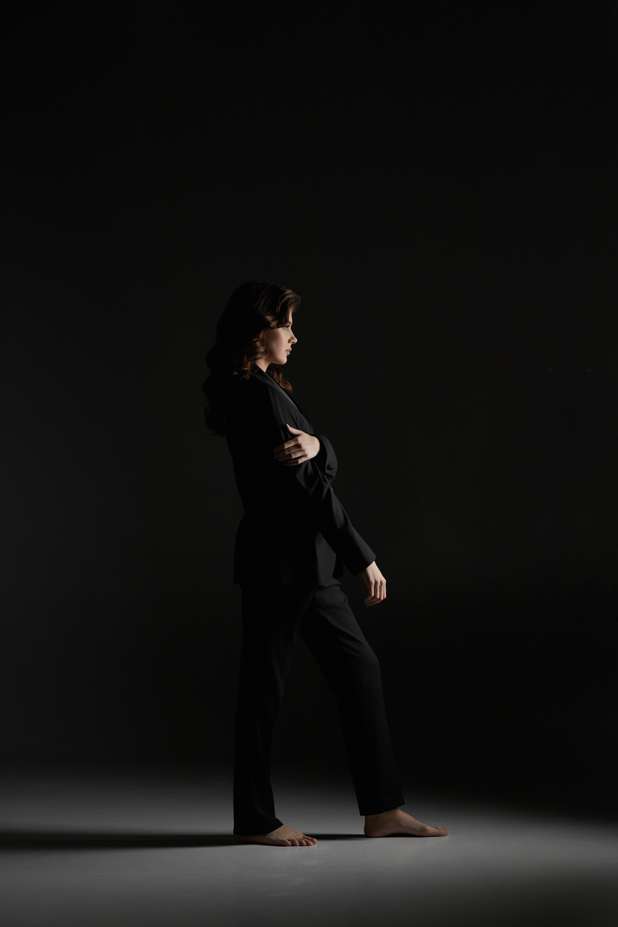 Юлия. Фотограф в Ростове-на-Дону Нюхарева Виктория