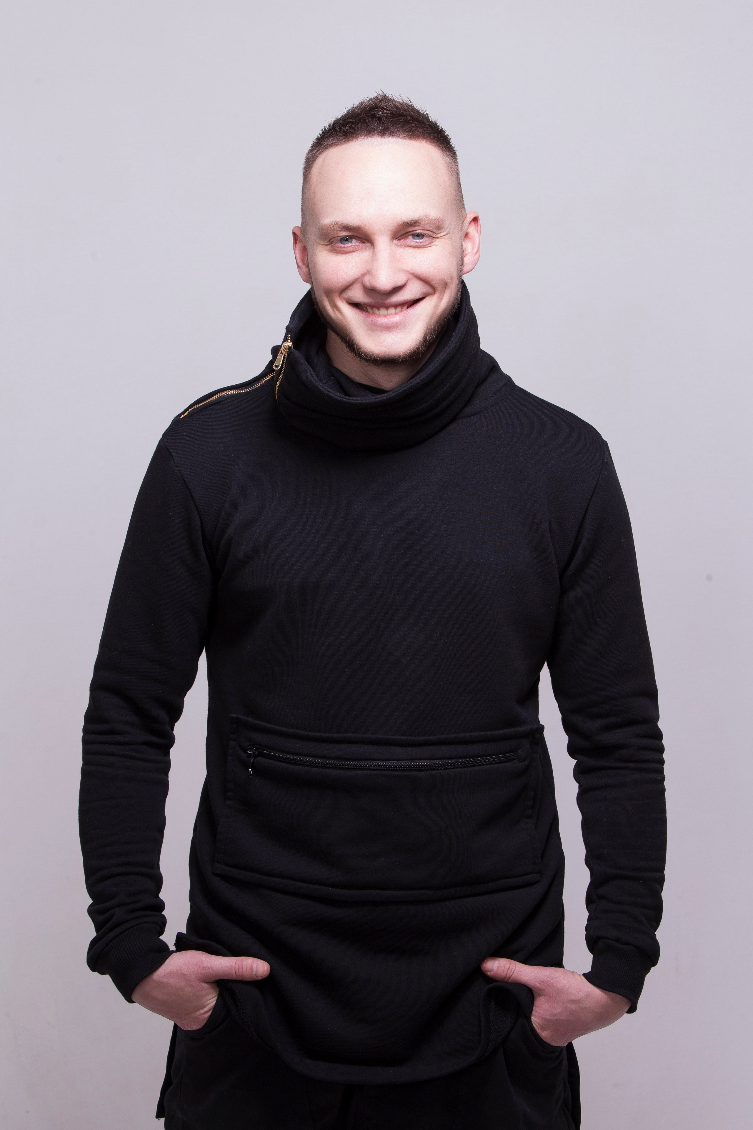 Персональные. Фотоателье и полиграфия | Красивые фотосессии, сувениры с фото | Ремонт смартфонов, ноутбуков и техники в Коломне Zinovyev Team