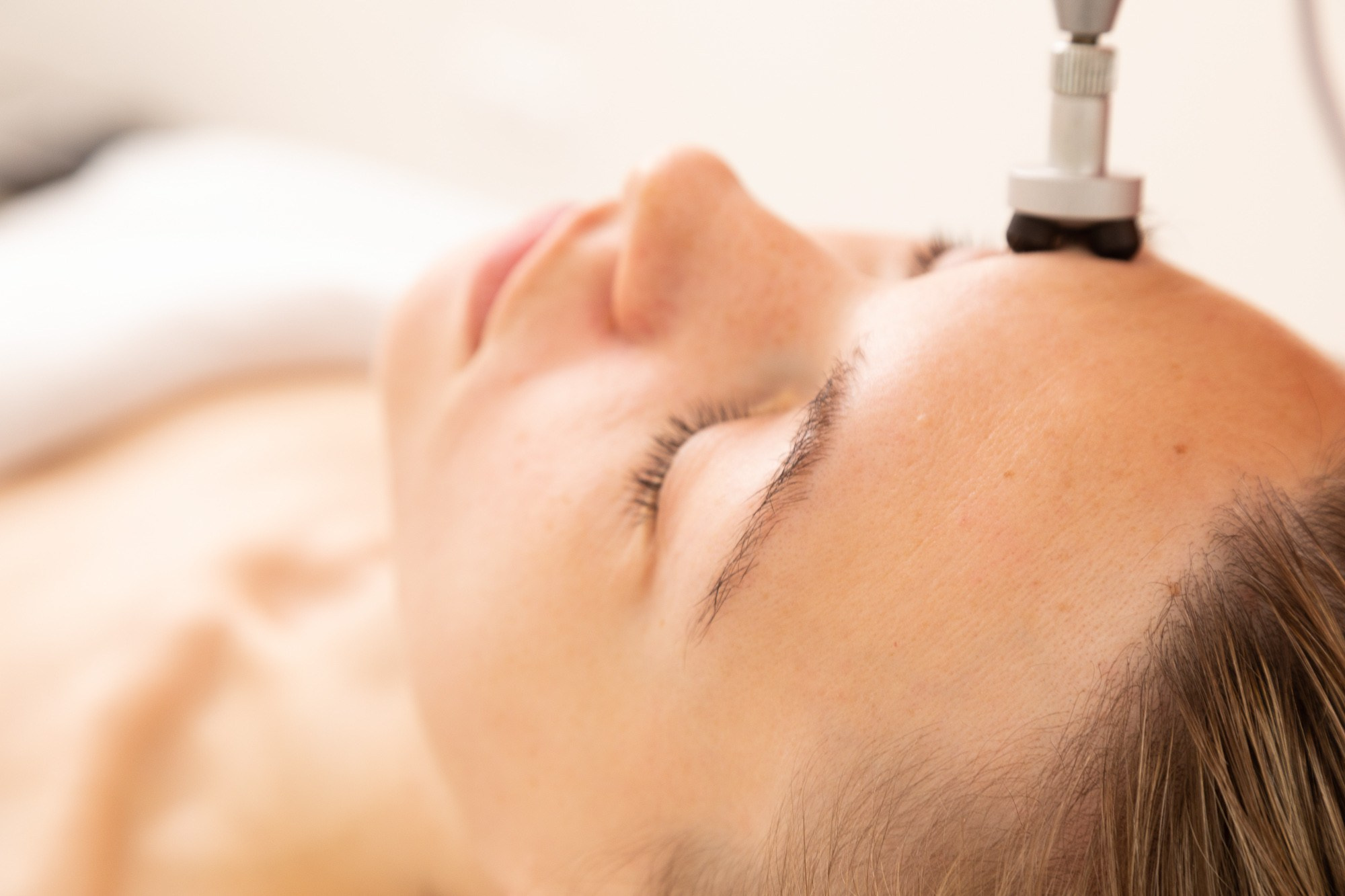 Рекламная и предметная съёмка. Фотоателье и полиграфия | Красивые фотосессии, сувениры с фото | Ремонт смартфонов, ноутбуков и техники в Коломне Zinovyev Team