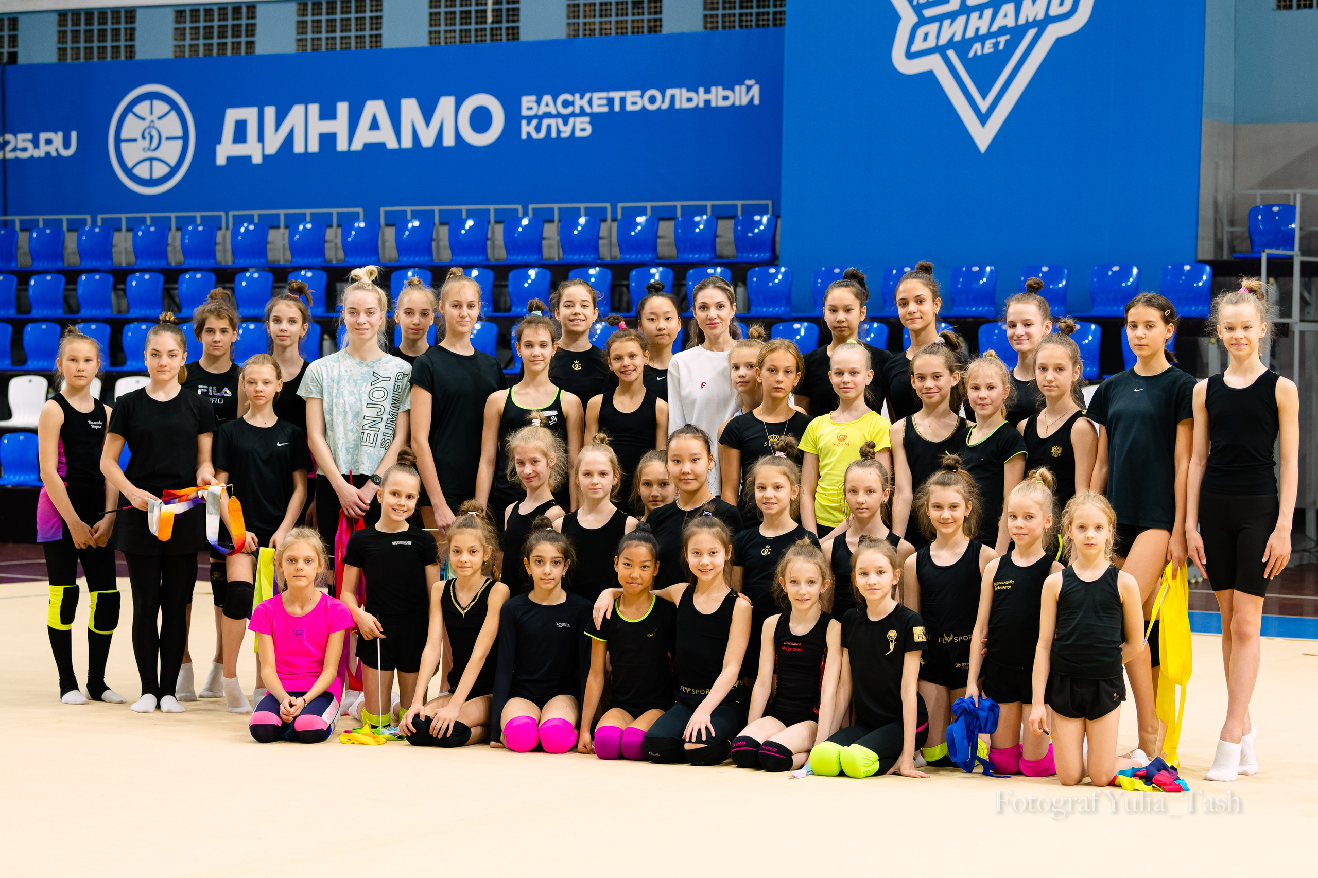 МК БУКЛОВ АЛЕКСАНДР ЕПИФАНОВА АННА 2024-04-05. Любимый фотограф