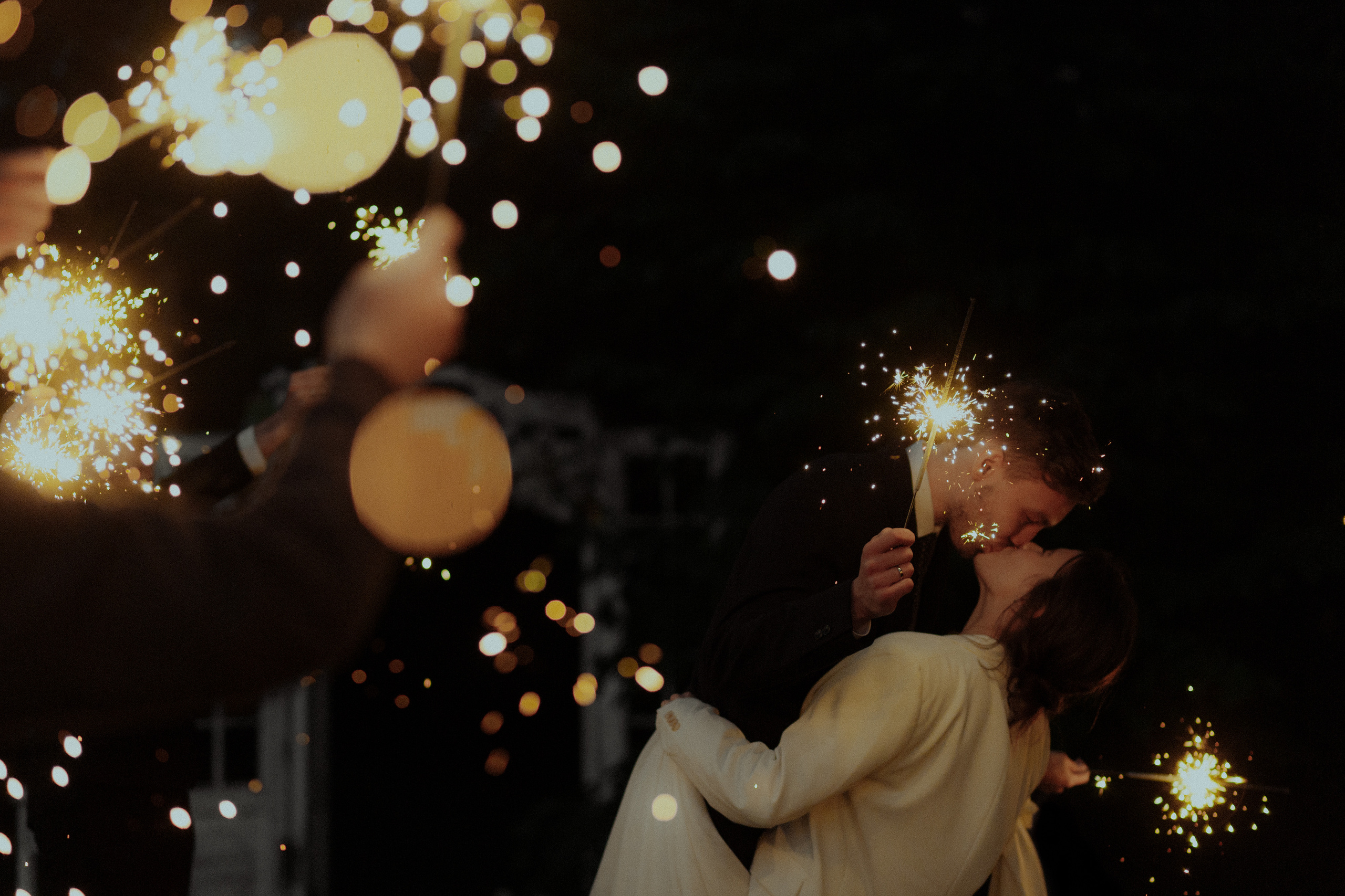 Диана & Андрей. Свадебный фотограф Артак Костанян