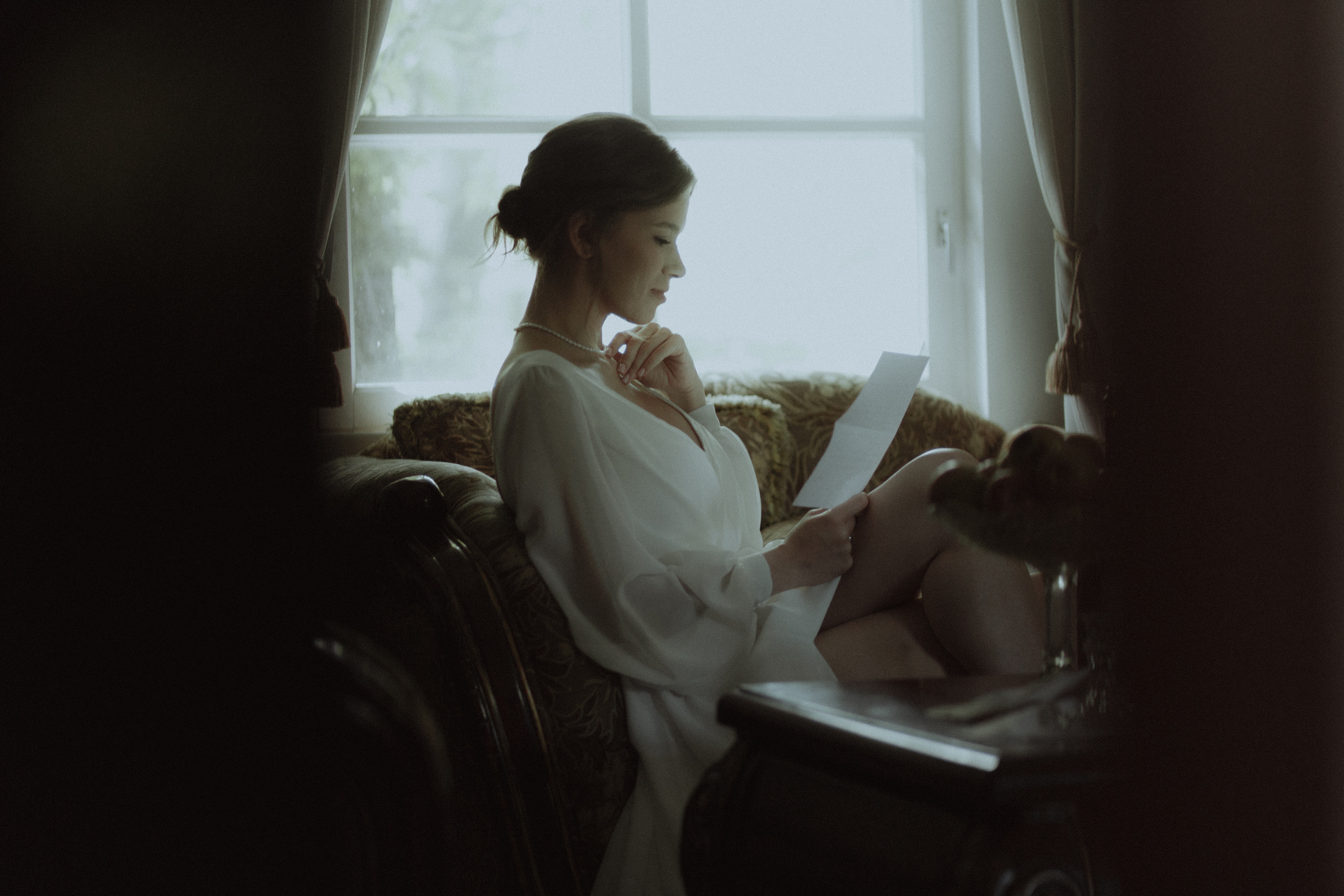 Диана & Андрей. Свадебный фотограф Артак Костанян