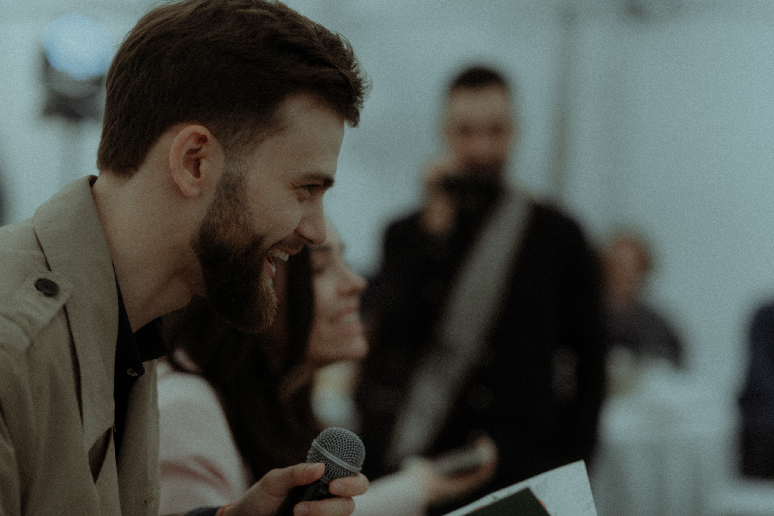 Диана & Андрей. Свадебный фотограф Артак Костанян