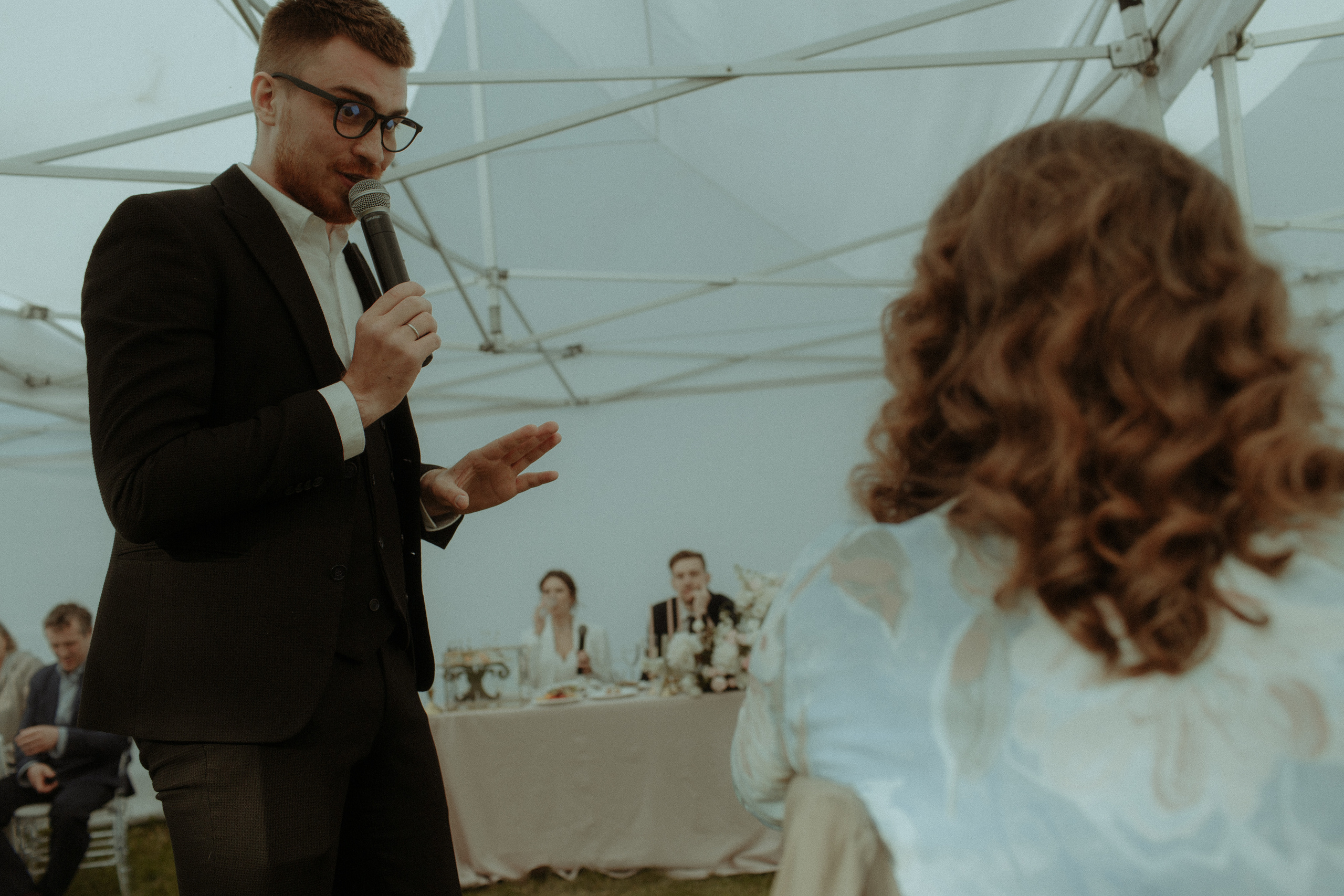 Диана & Андрей. Свадебный фотограф Артак Костанян