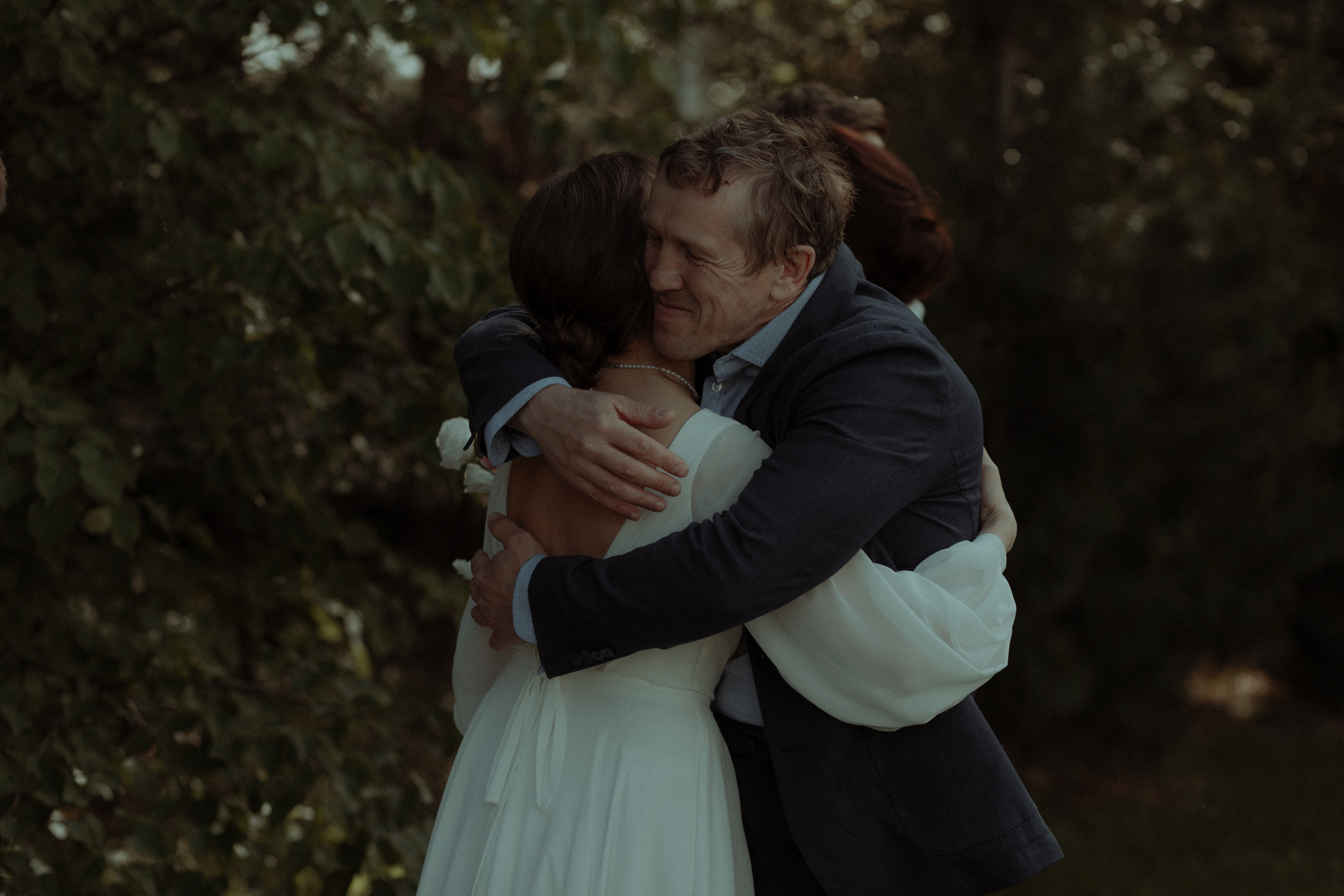 Диана & Андрей. Свадебный фотограф Артак Костанян