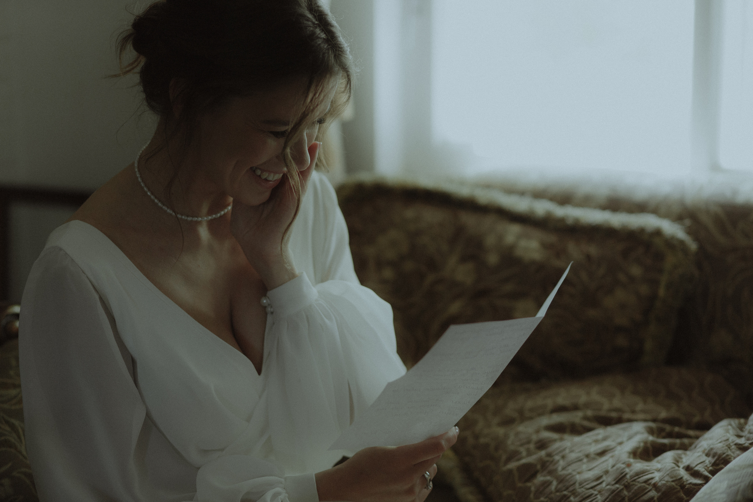 Диана & Андрей. Свадебный фотограф Артак Костанян