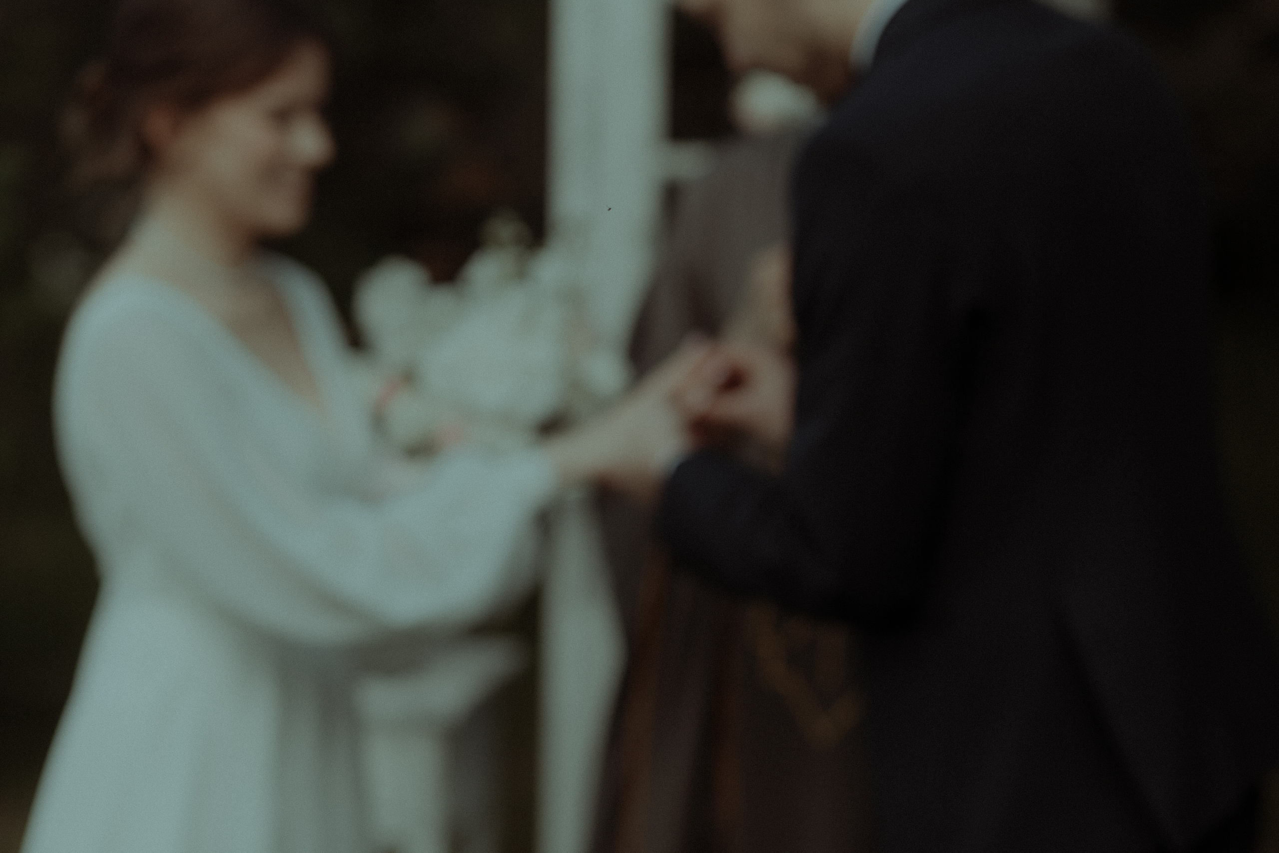 Диана & Андрей. Свадебный фотограф Артак Костанян