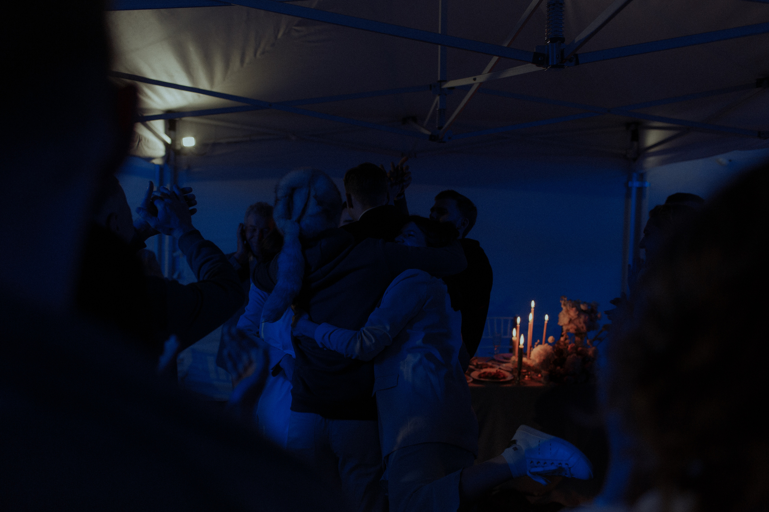 Диана & Андрей. Свадебный фотограф Артак Костанян