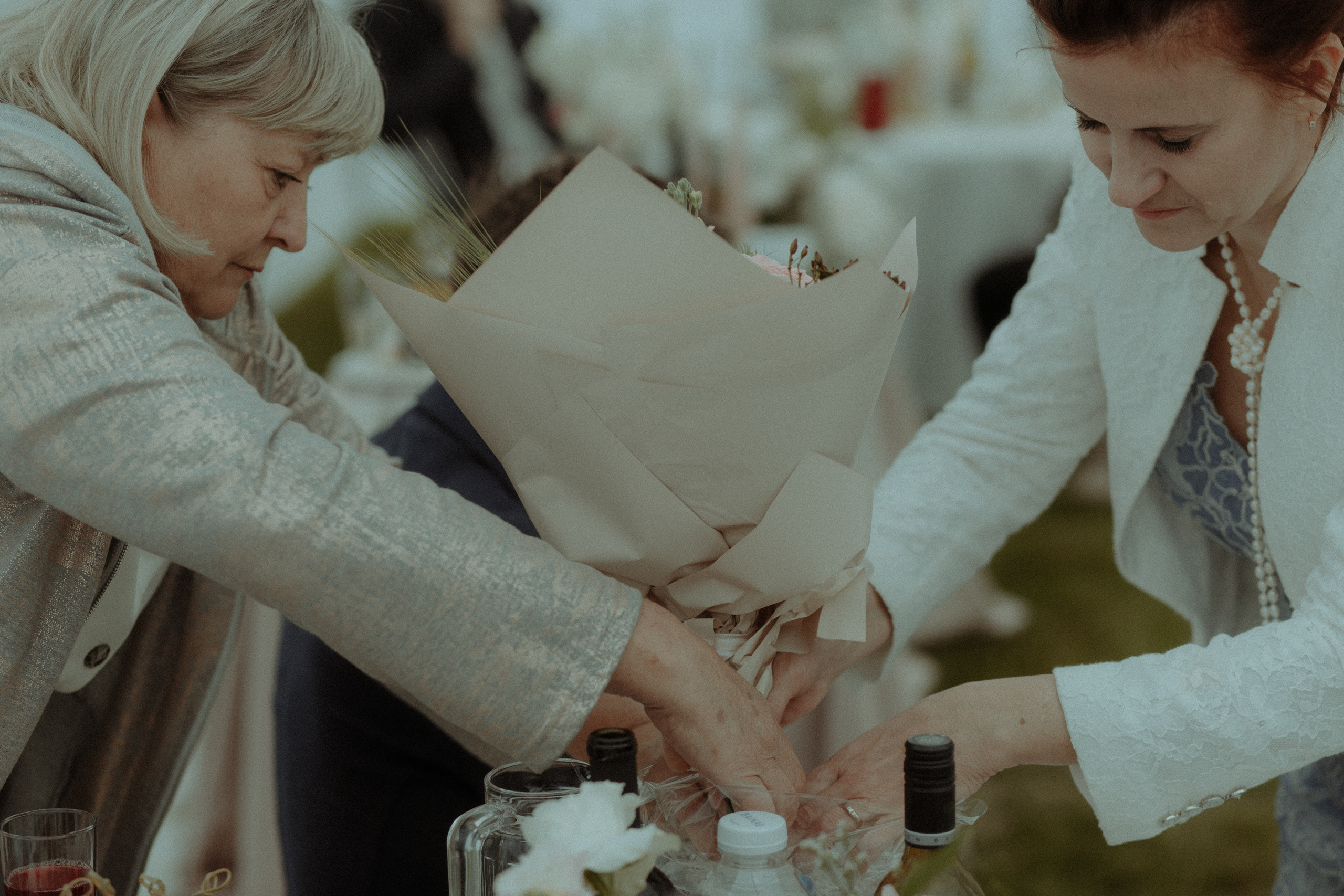 Диана & Андрей. Свадебный фотограф Артак Костанян