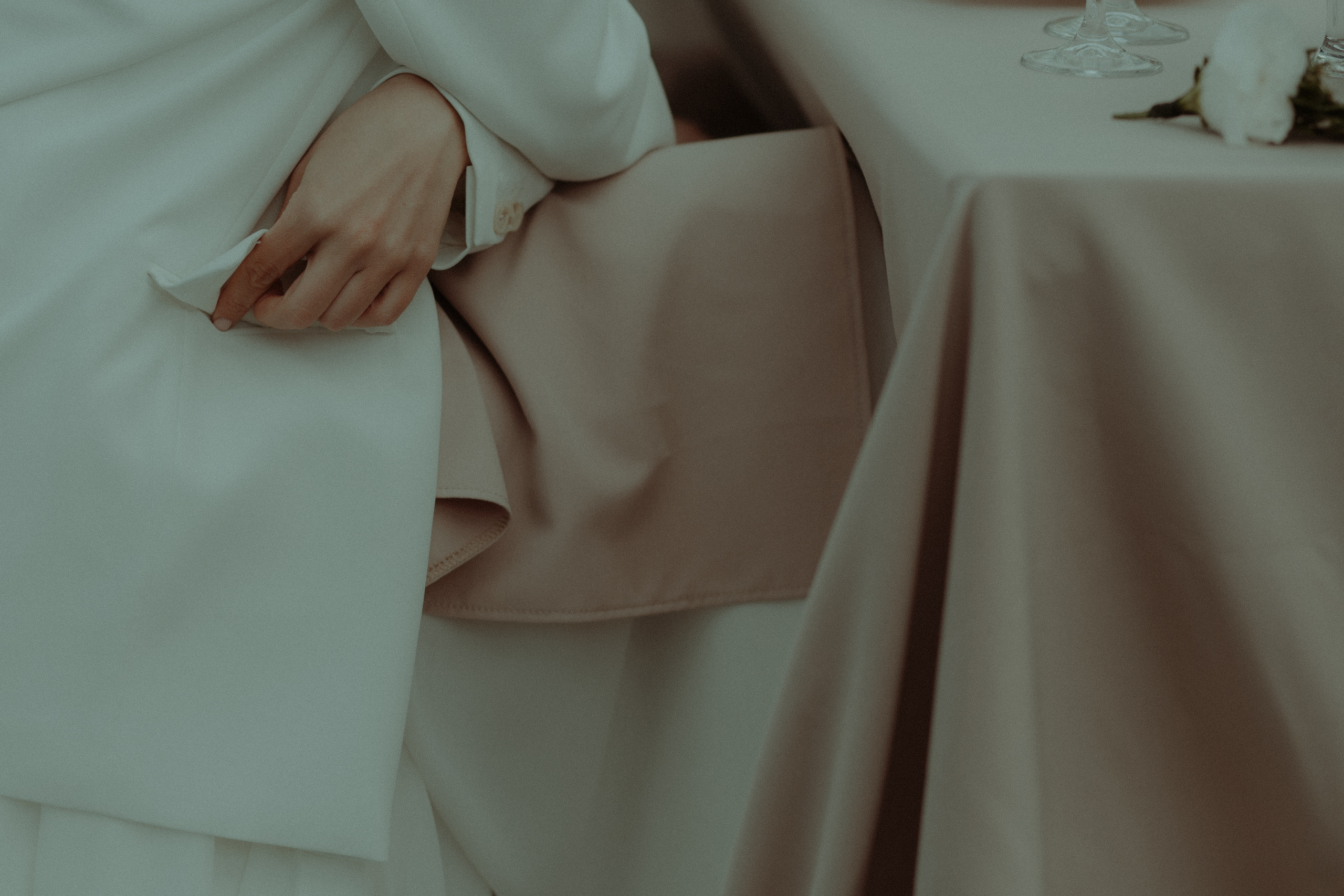 Диана & Андрей. Свадебный фотограф Артак Костанян