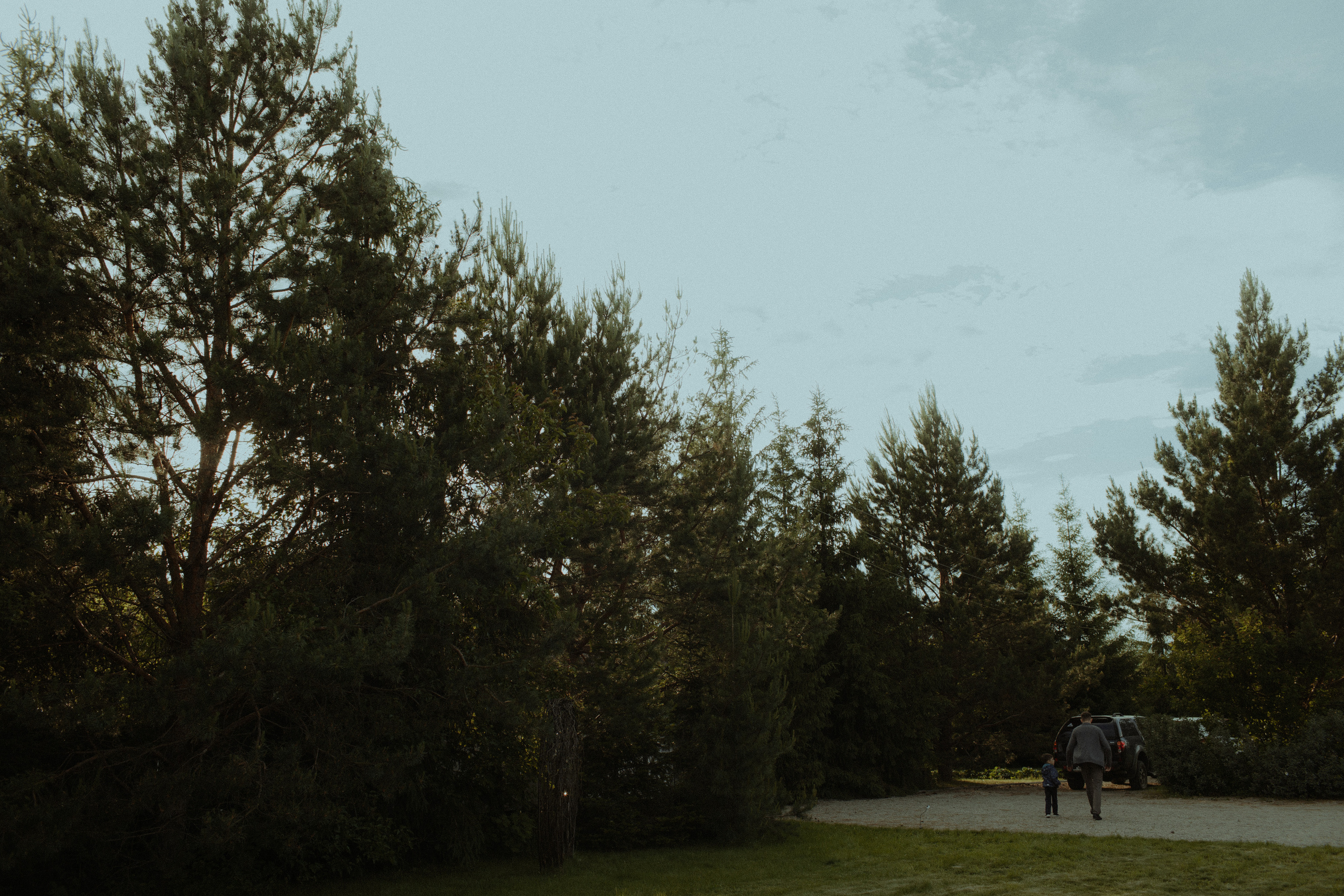 Диана & Андрей. Свадебный фотограф Артак Костанян