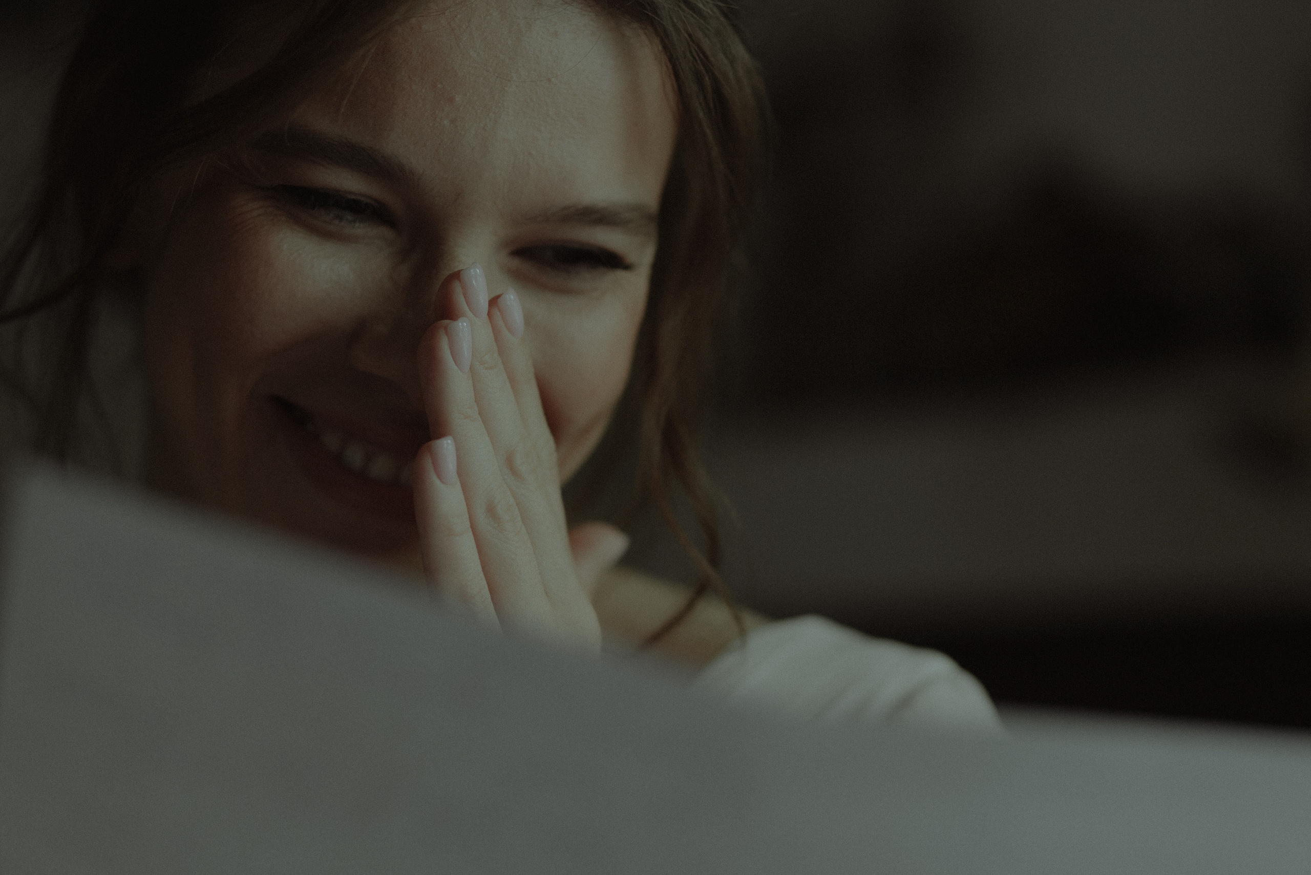 Диана & Андрей. Свадебный фотограф Артак Костанян