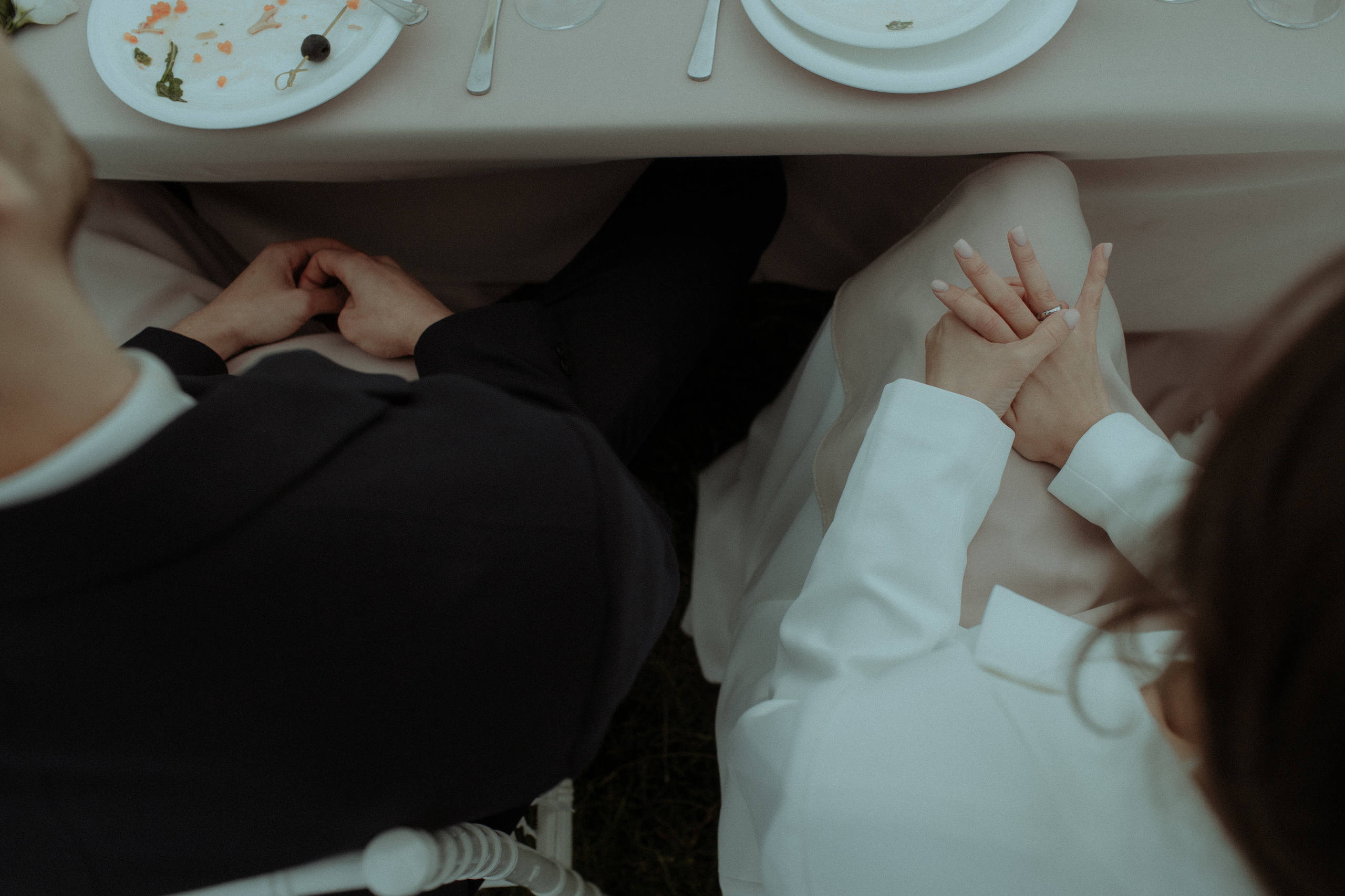 Диана & Андрей. Свадебный фотограф Артак Костанян