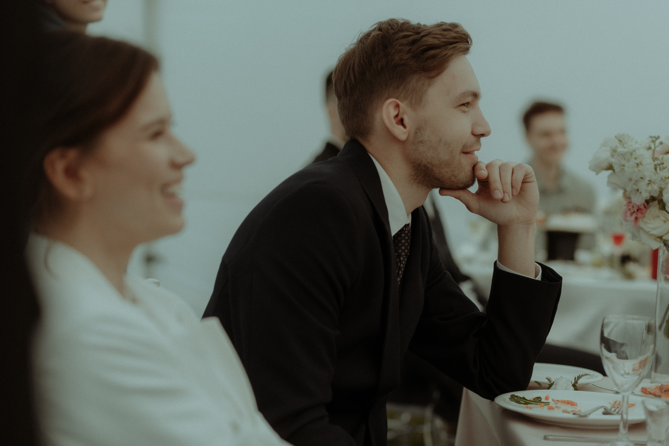 Диана & Андрей. Свадебный фотограф Артак Костанян