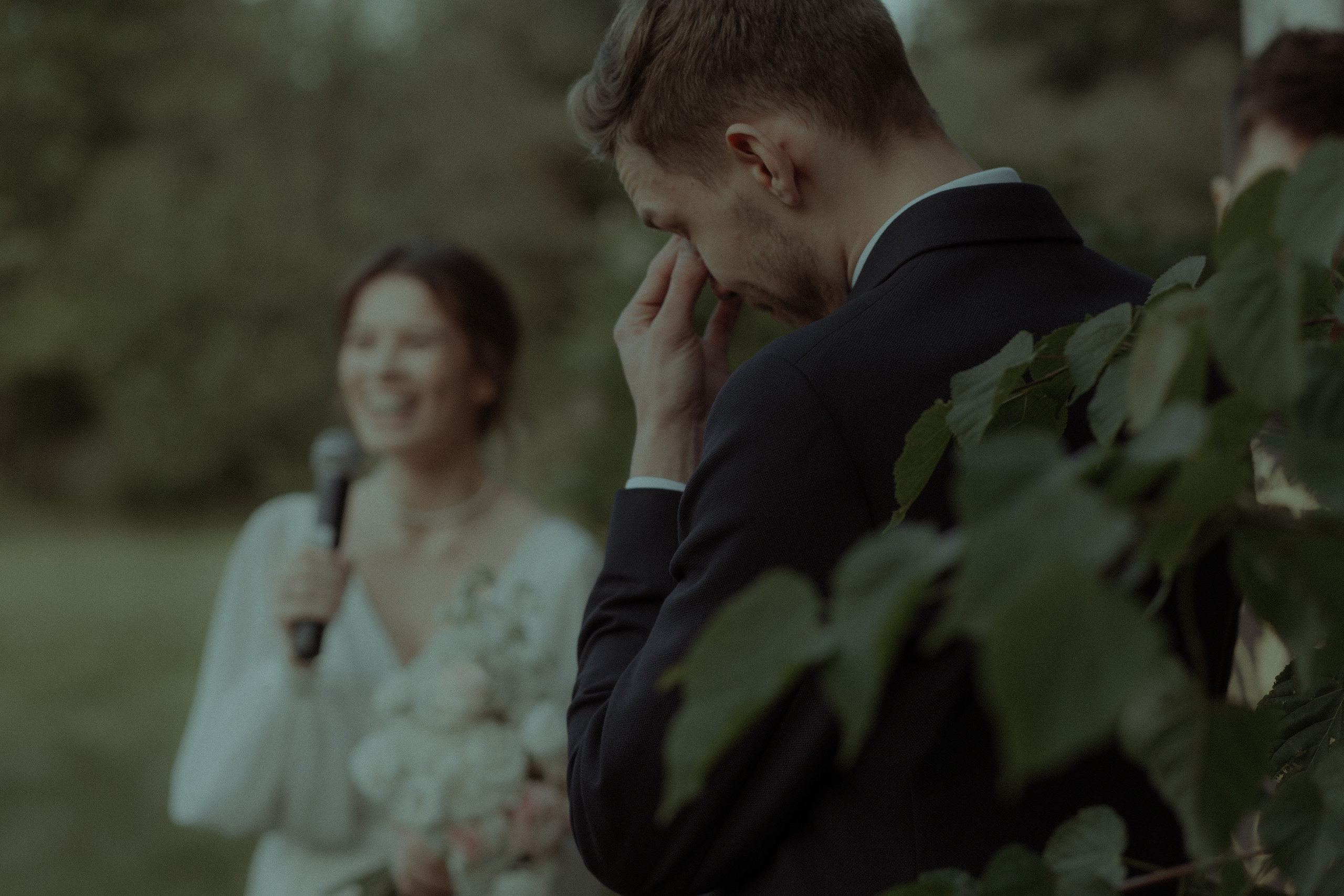 Диана & Андрей. Свадебный фотограф Артак Костанян