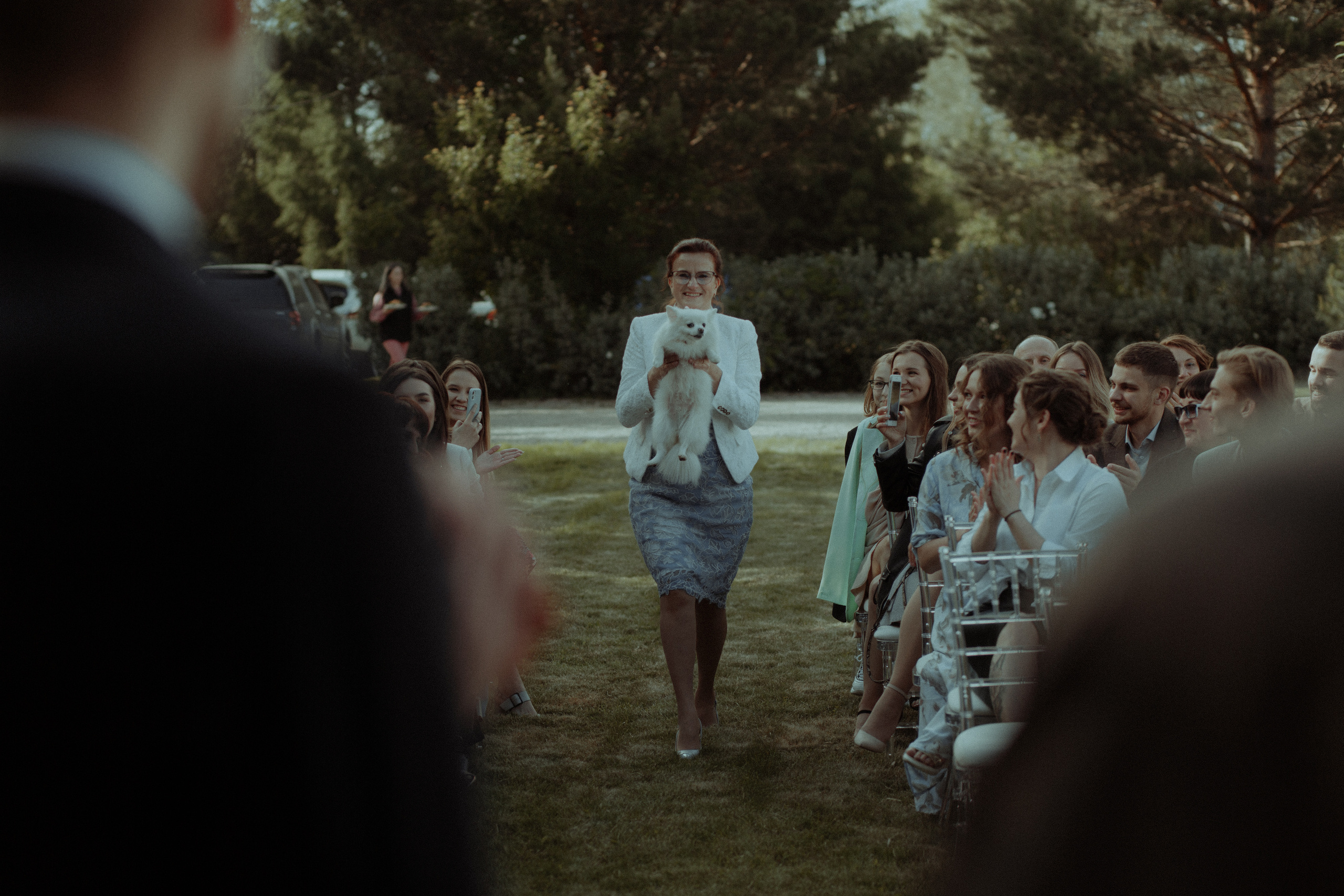 Диана & Андрей. Свадебный фотограф Артак Костанян