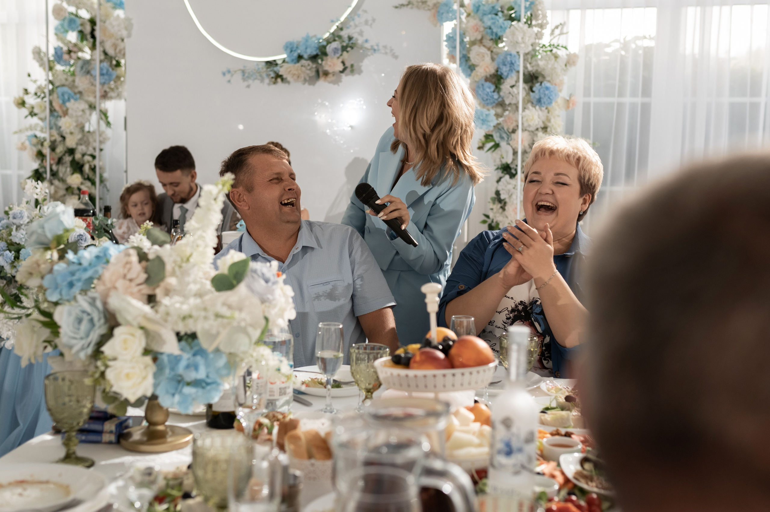 Алексей и Христина. Свадебный и семейный фотограф Регина Кагарманова