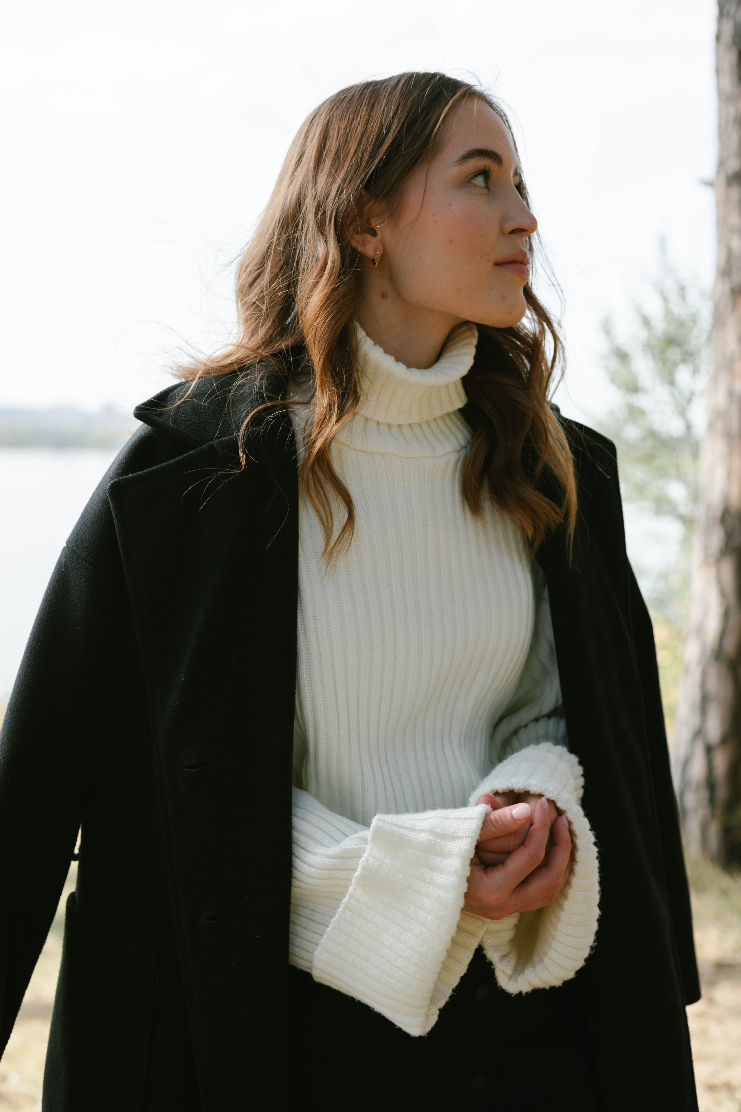 Наталья. Алимурадова Арина: фотограф в Москве