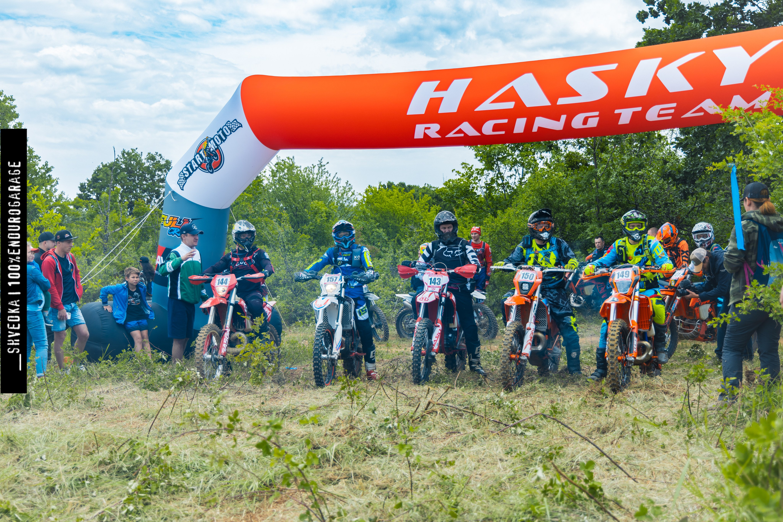 Золотая Гора г. Горячий Ключ. Ваш экстрим фотограф Кудрева Яна