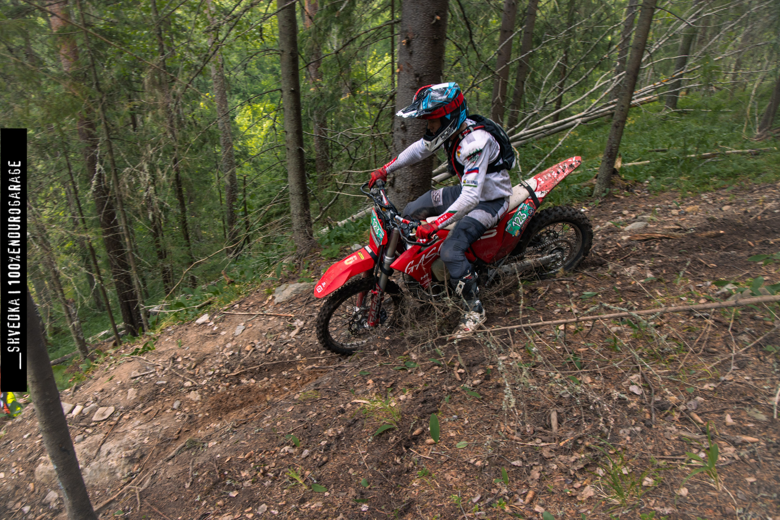 10.06. Ваш экстрим фотограф Кудрева Яна