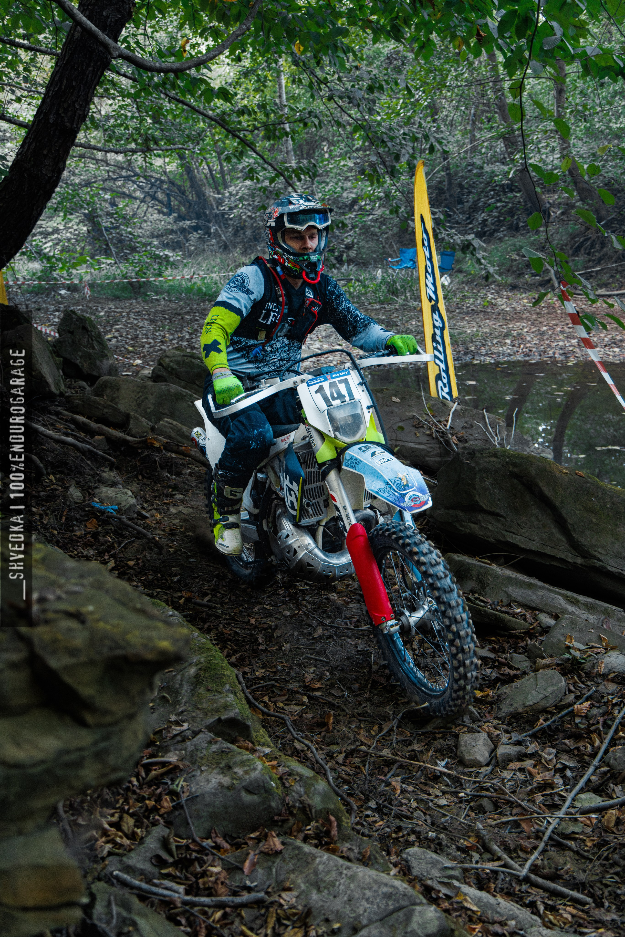 1 день Пролог. Ваш экстрим фотограф Кудрева Яна