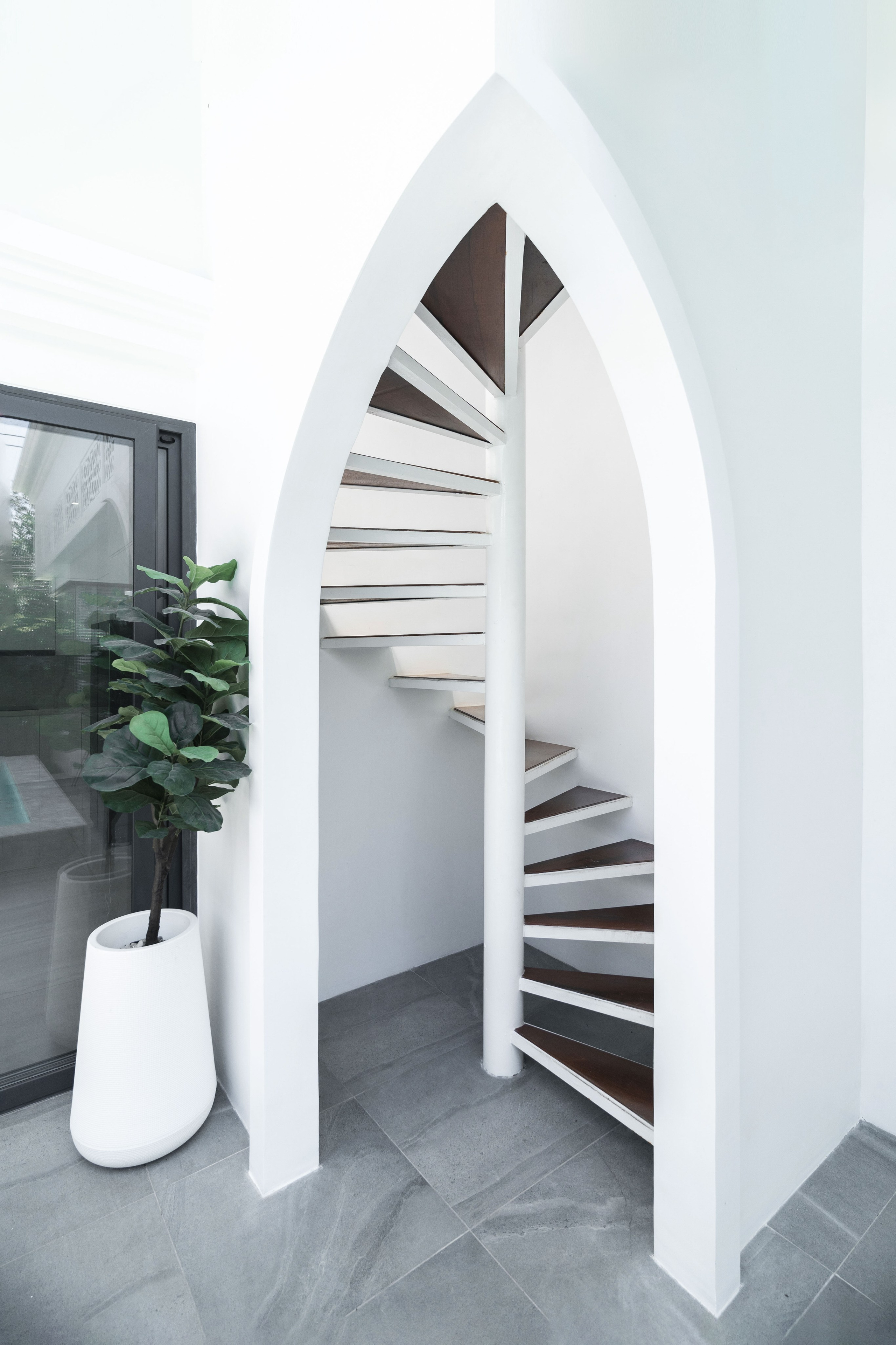 Interior and Real Estate Photography Portfolio | Perelude Interior. Interior photographer in Phuket | Perelude Interior